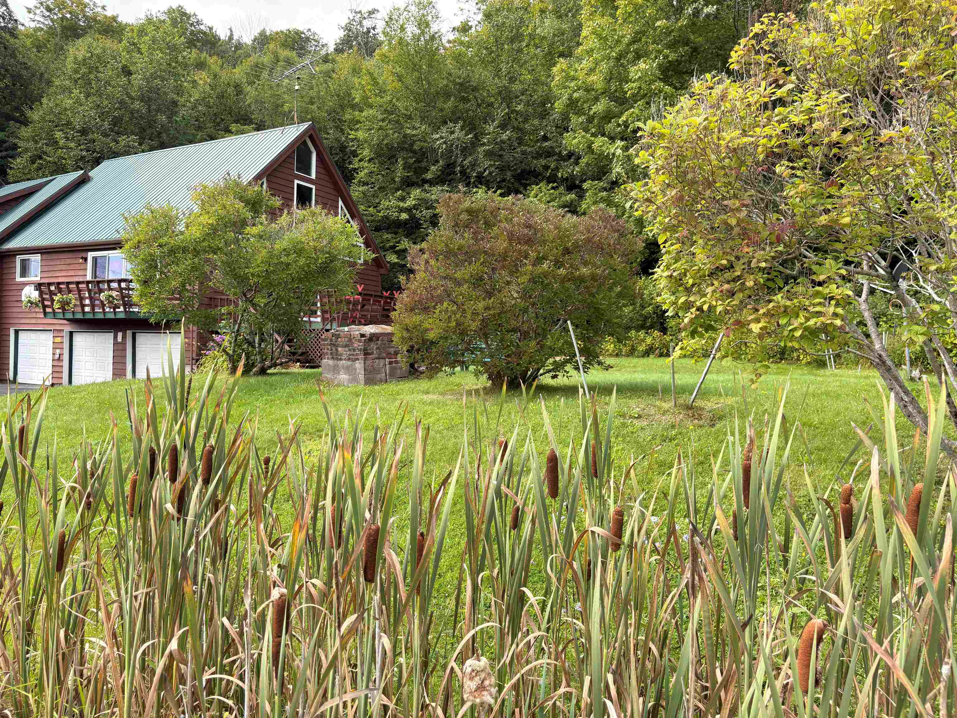 main property photo 49