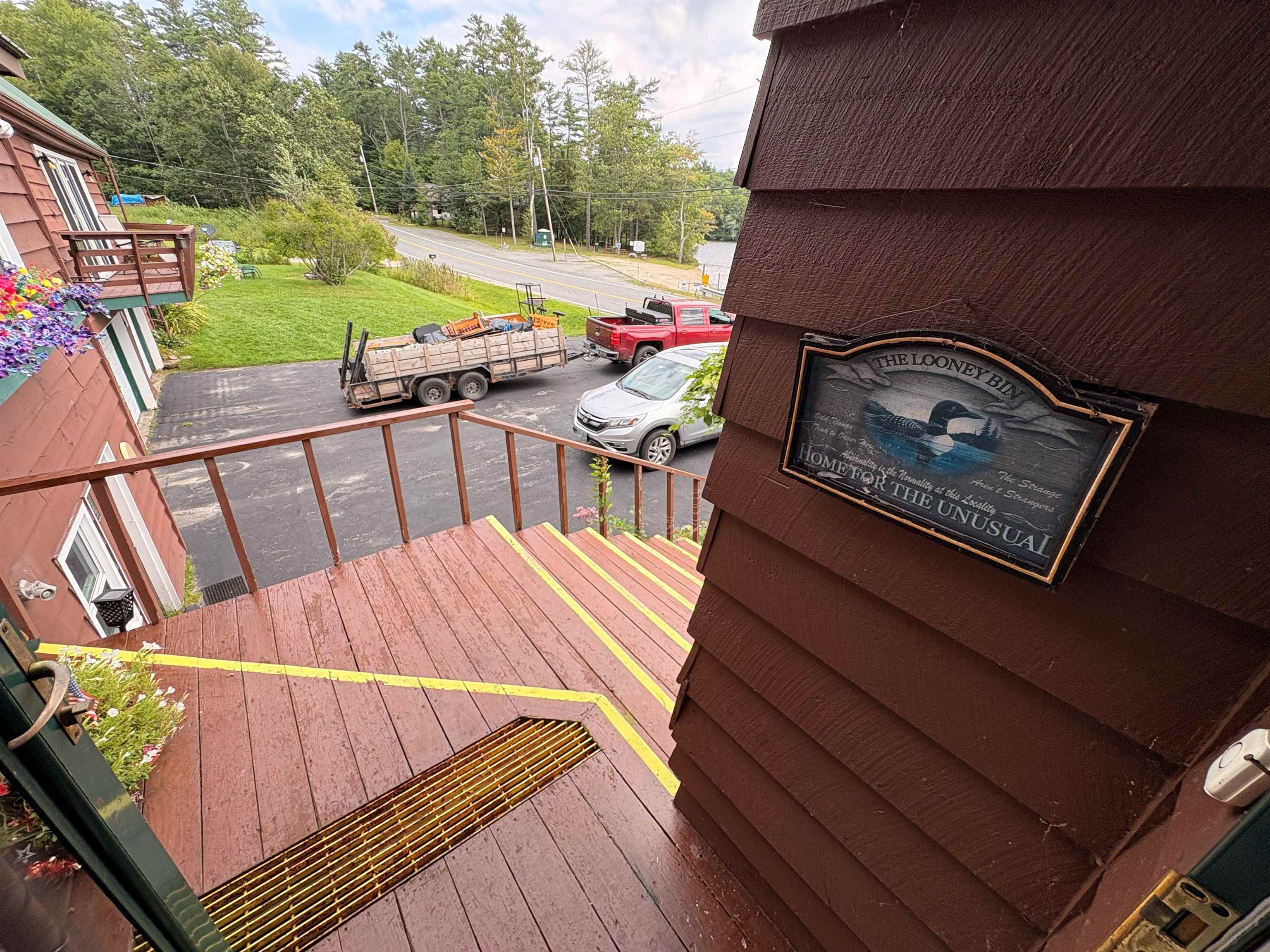 main property photo 53