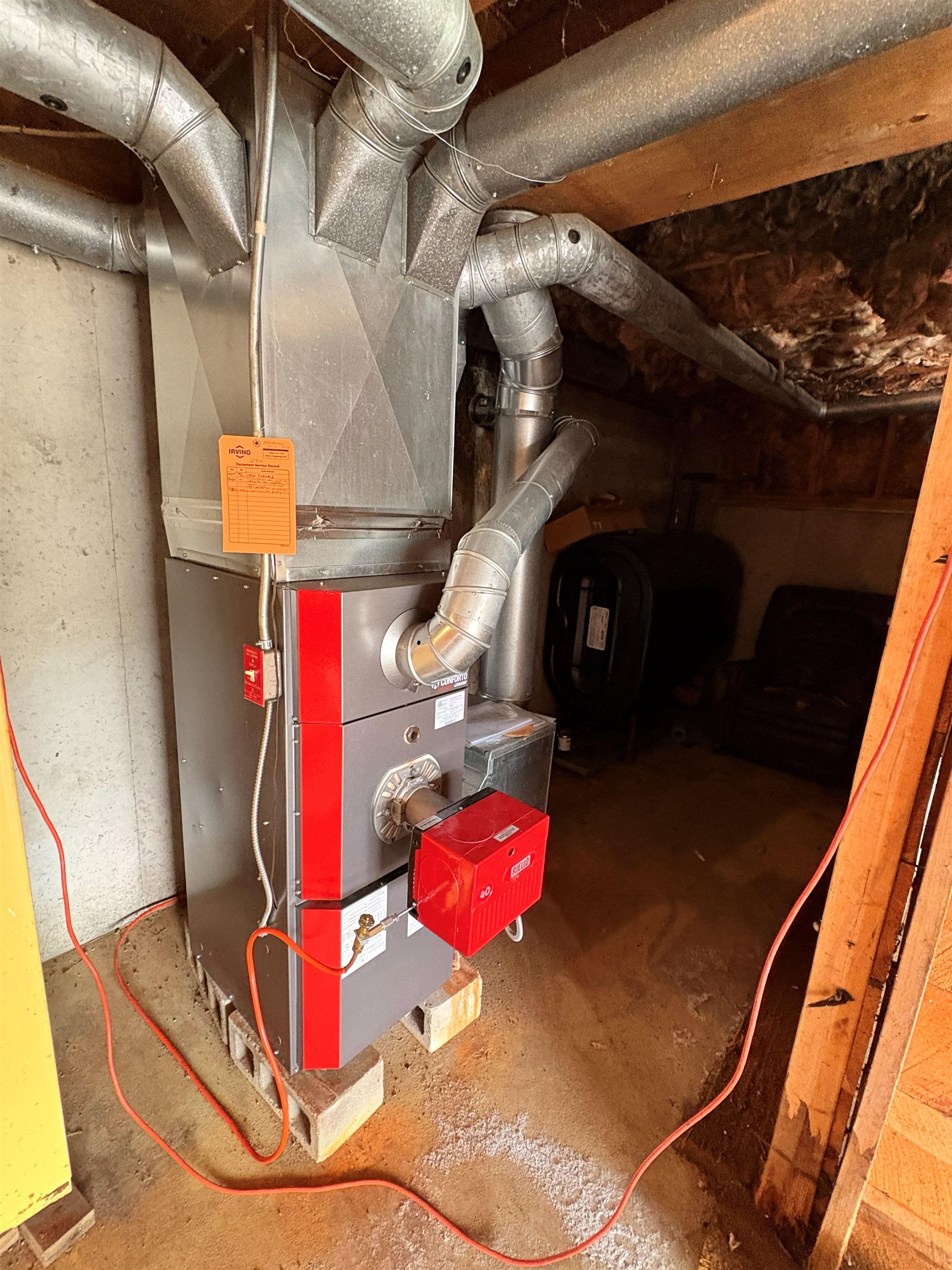main property photo 56