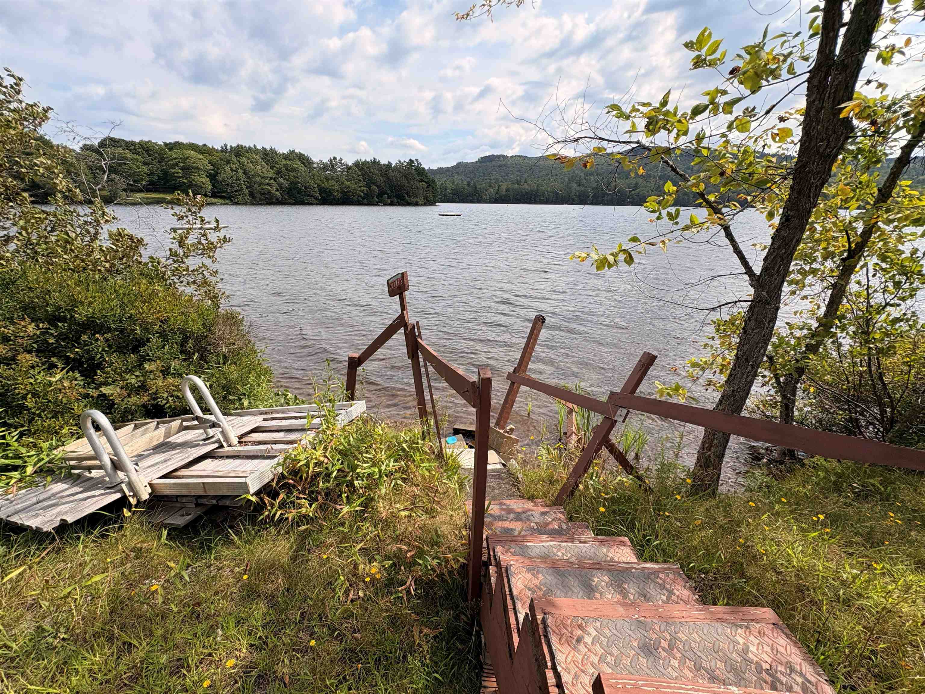 main property photo 57