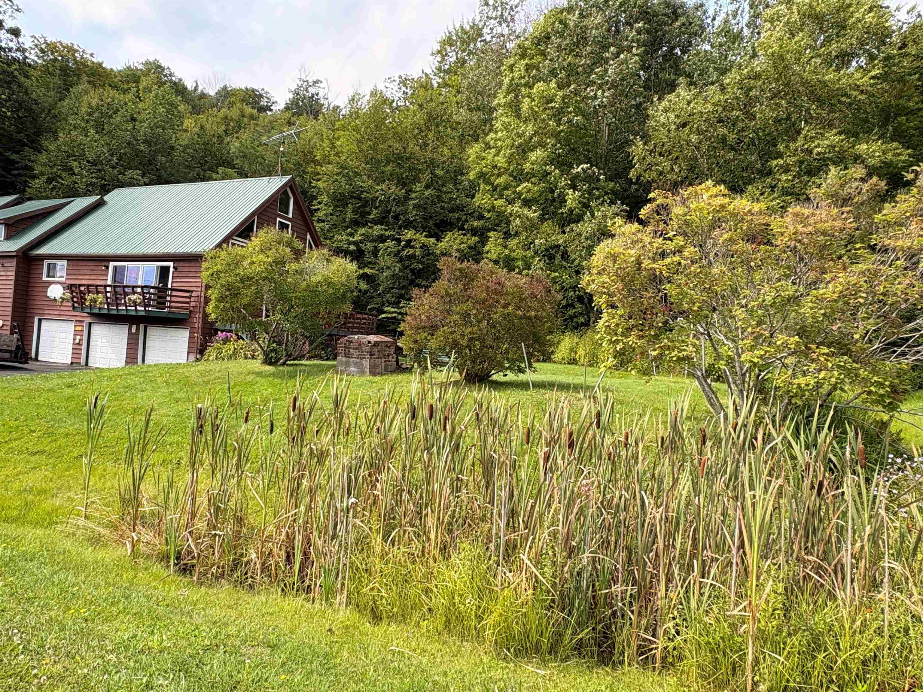 main property photo 58