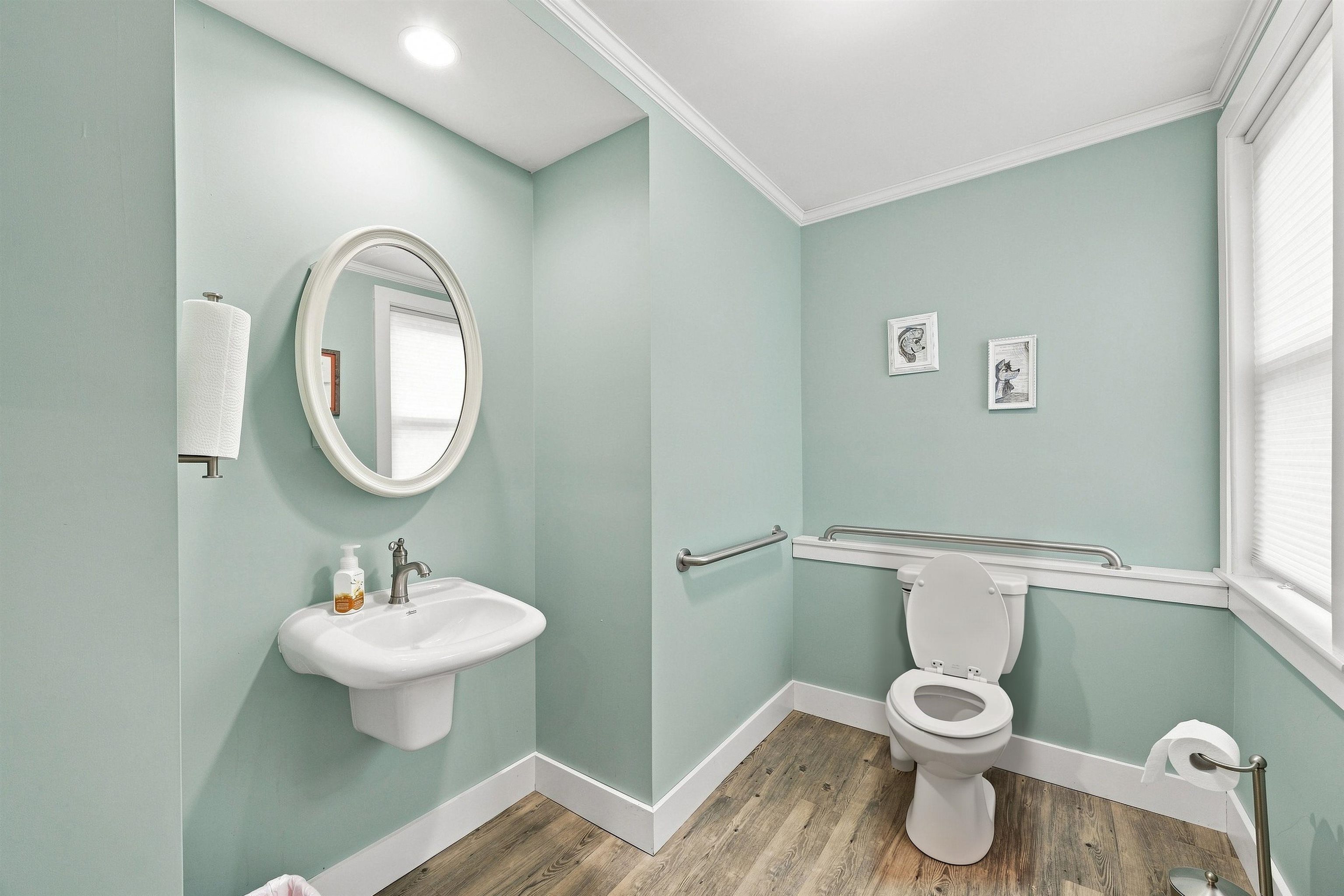 main property photo 26