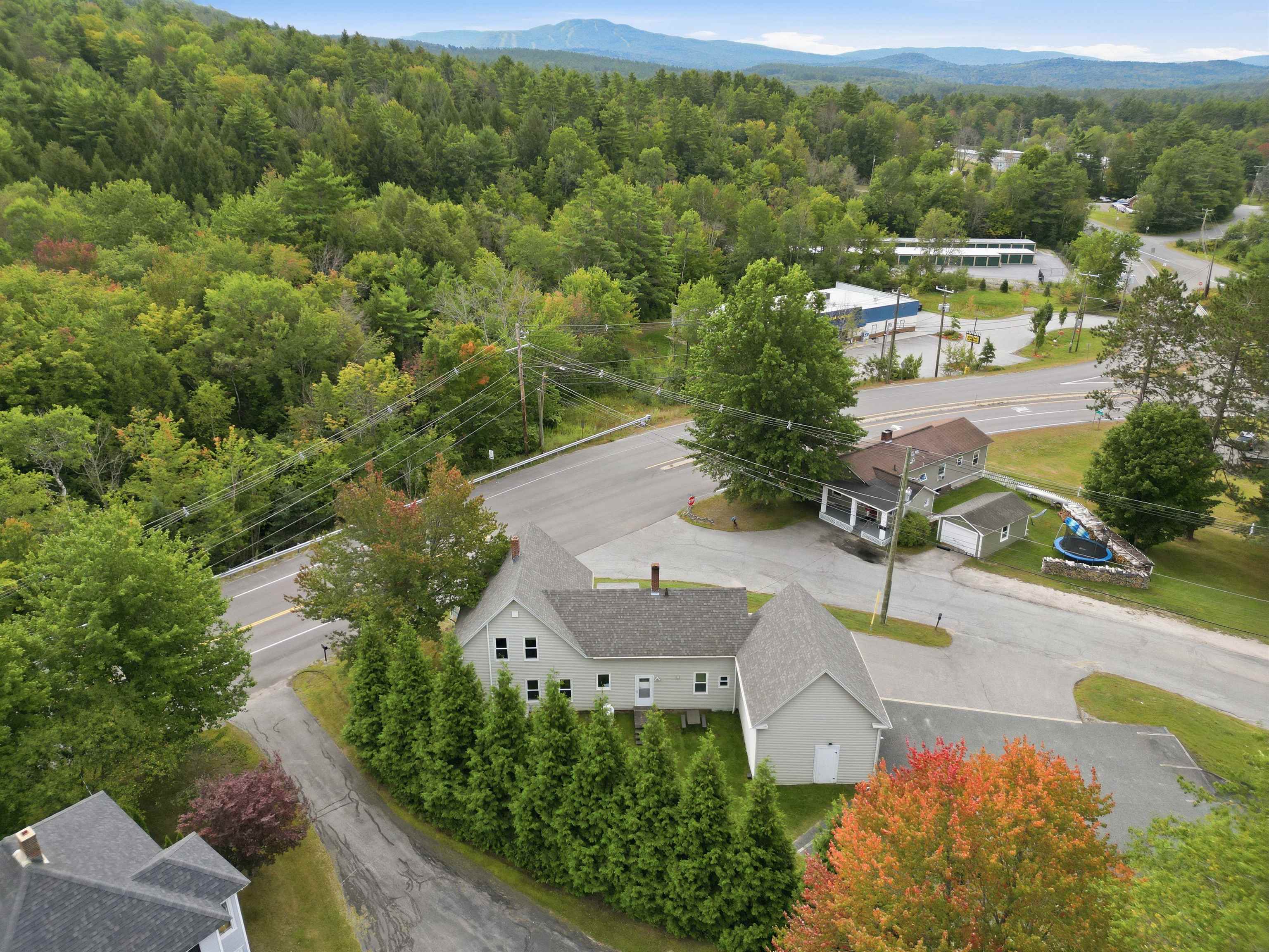 main property photo 49