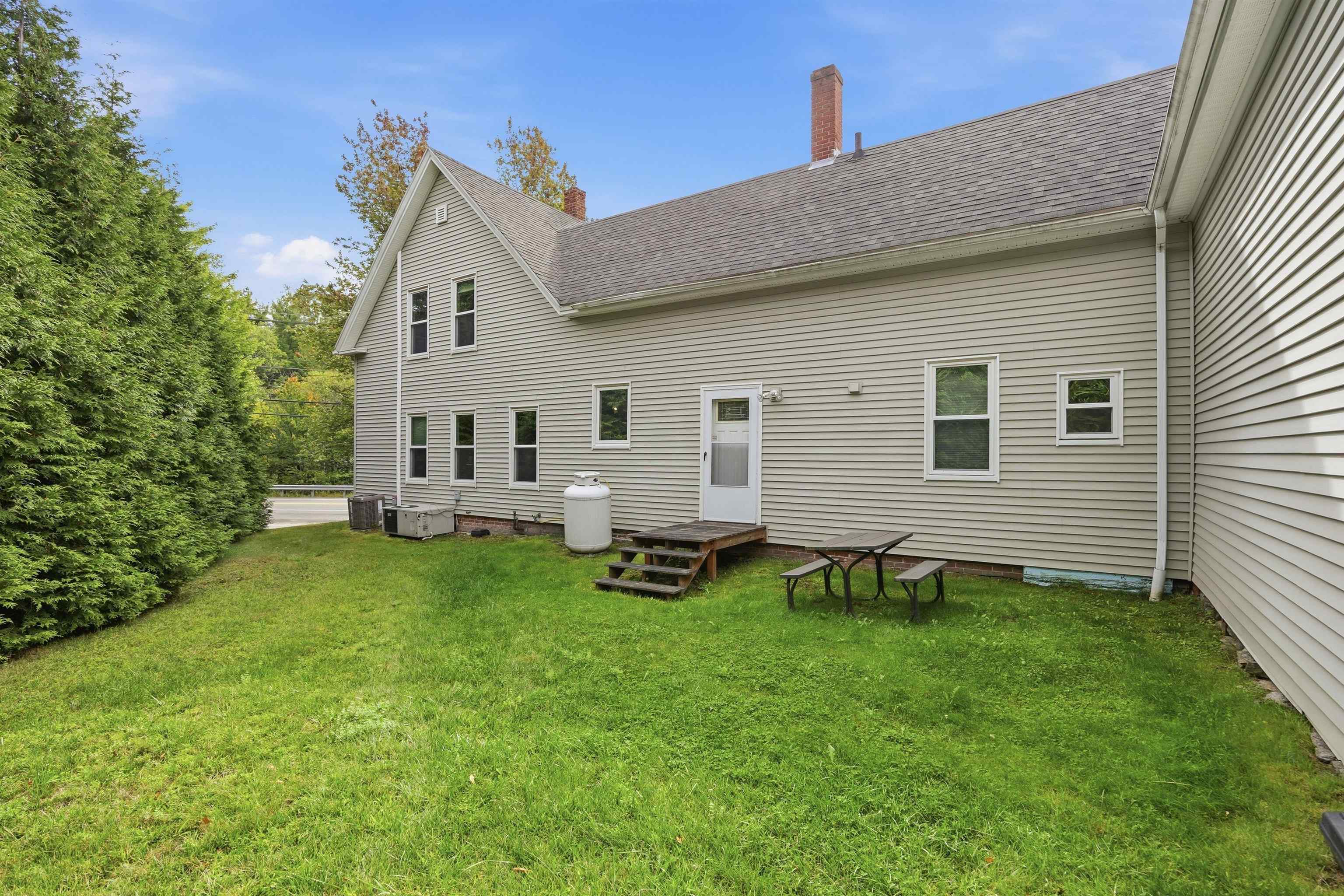 main property photo 51