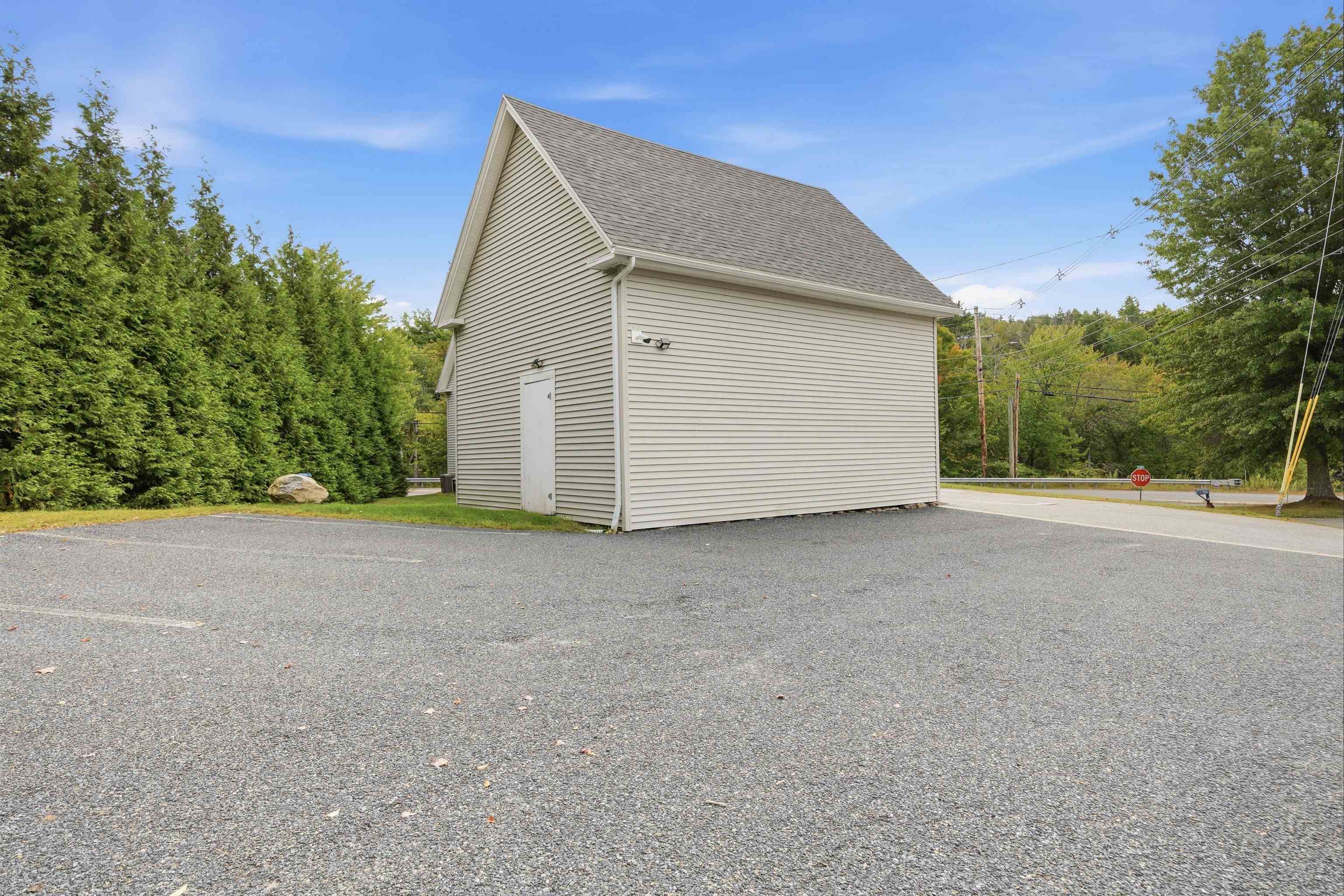 main property photo 53