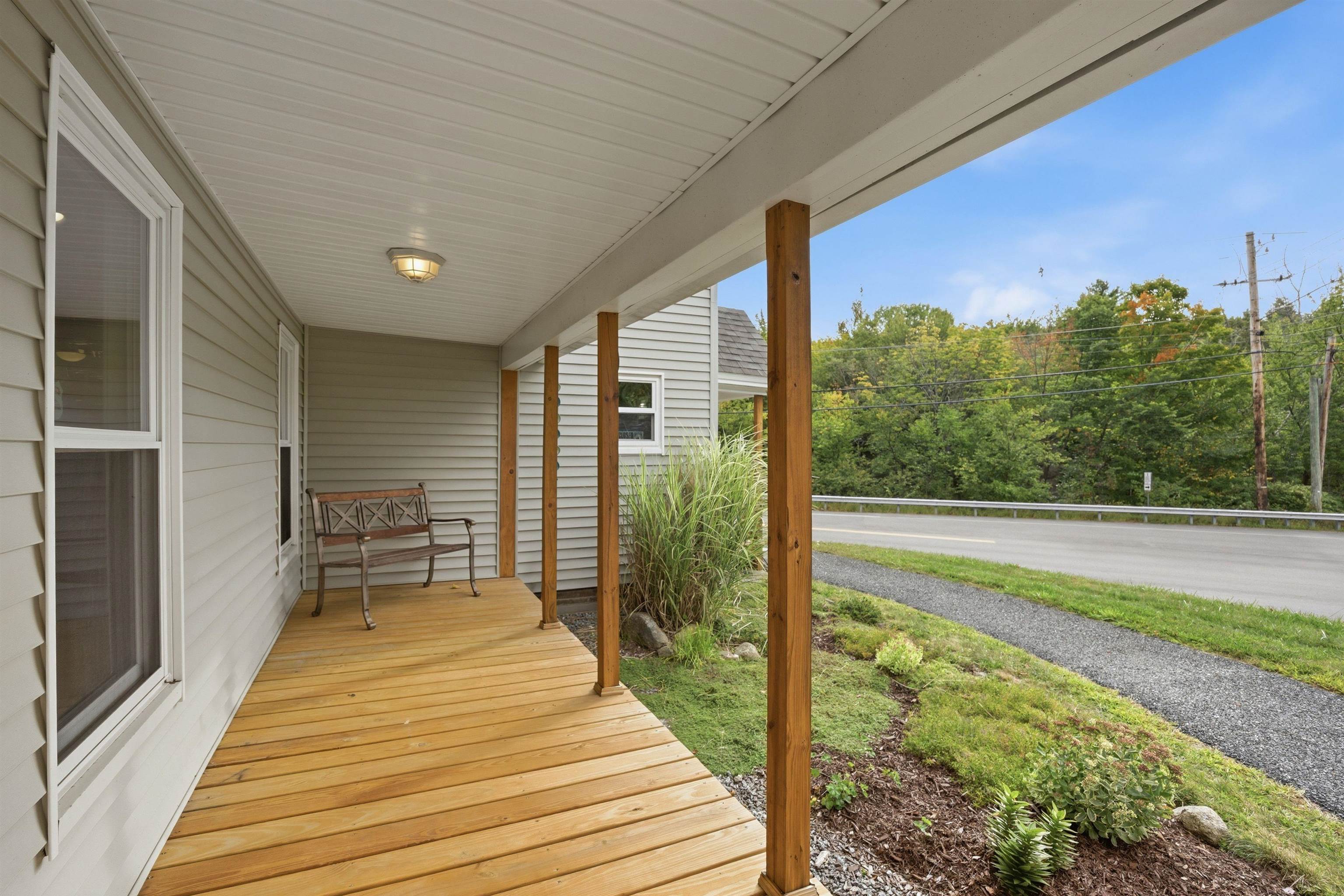 main property photo 55