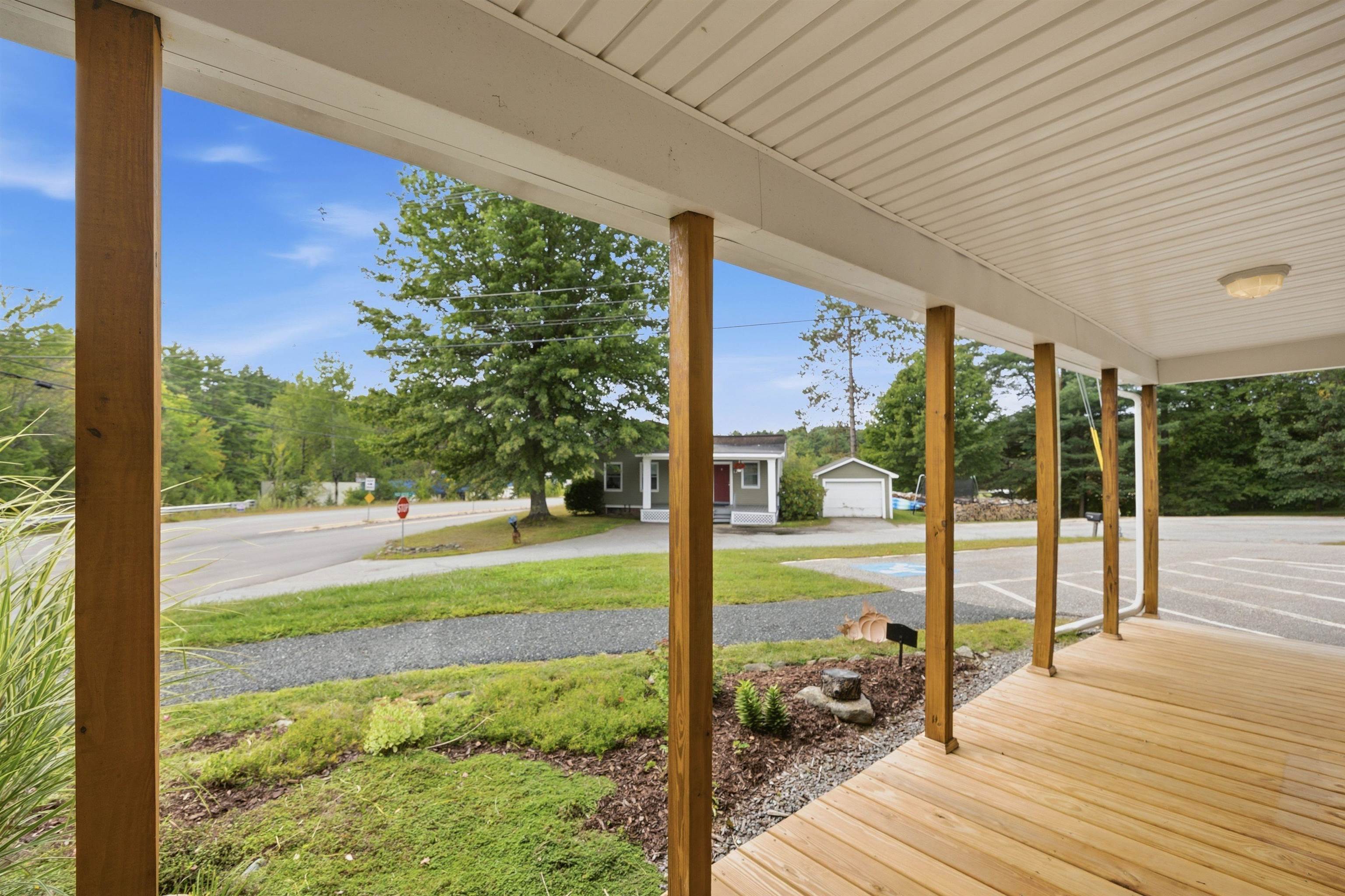 main property photo 56