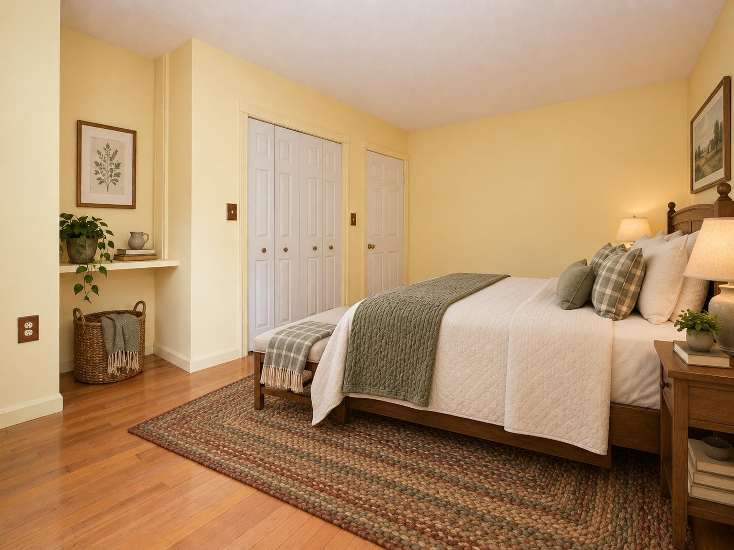 main property photo 12