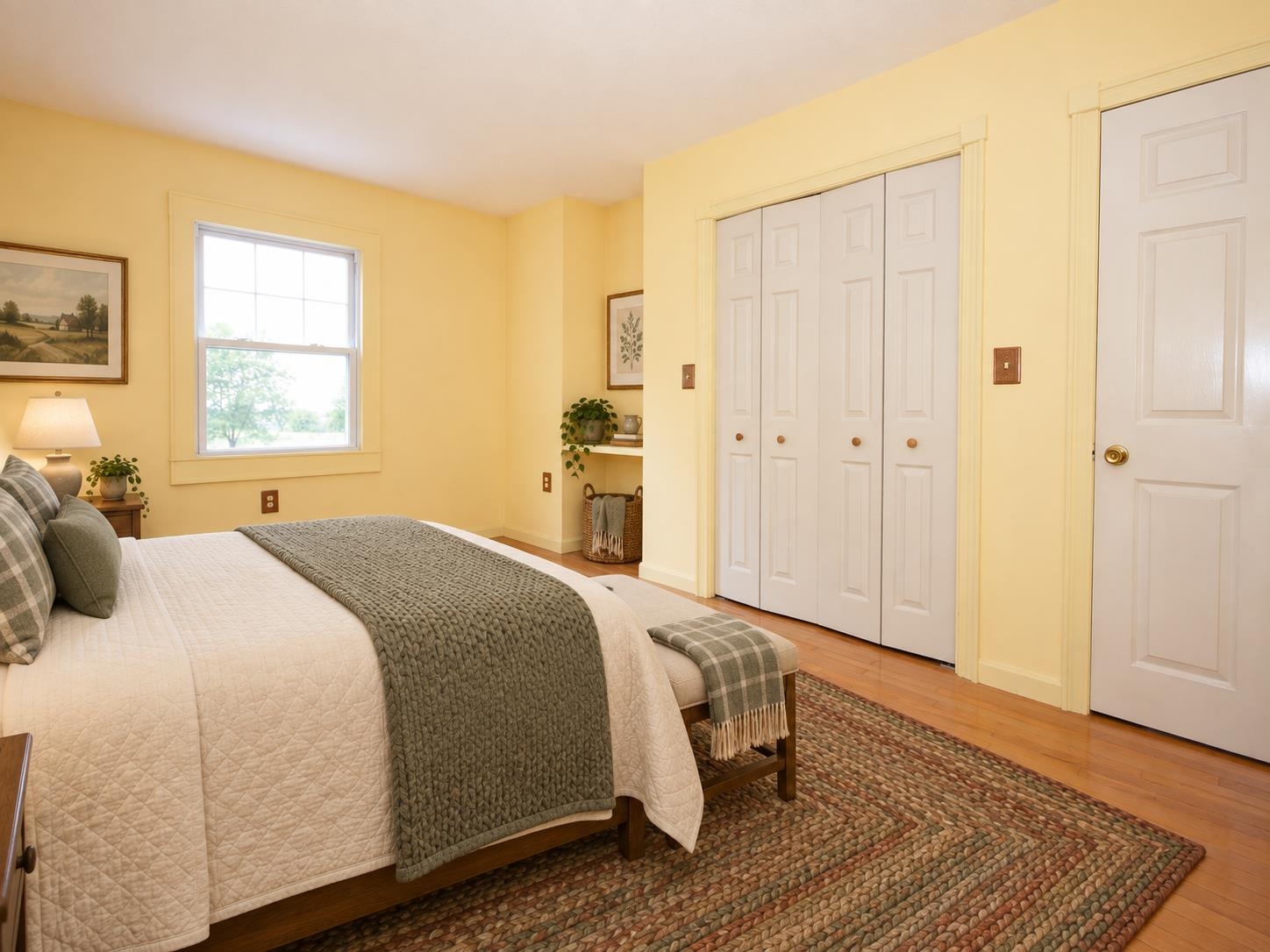 main property photo 13