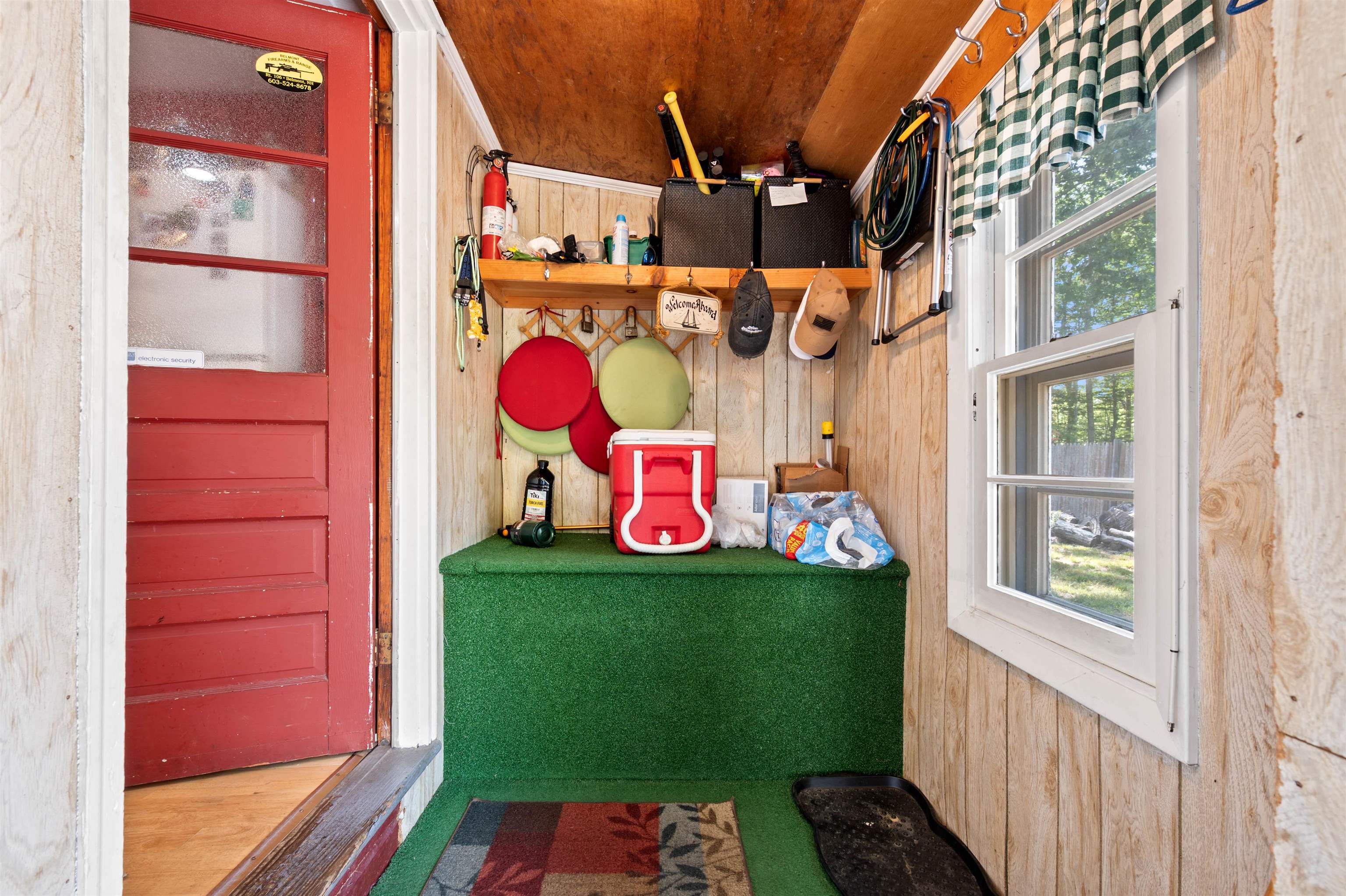 main property photo 17