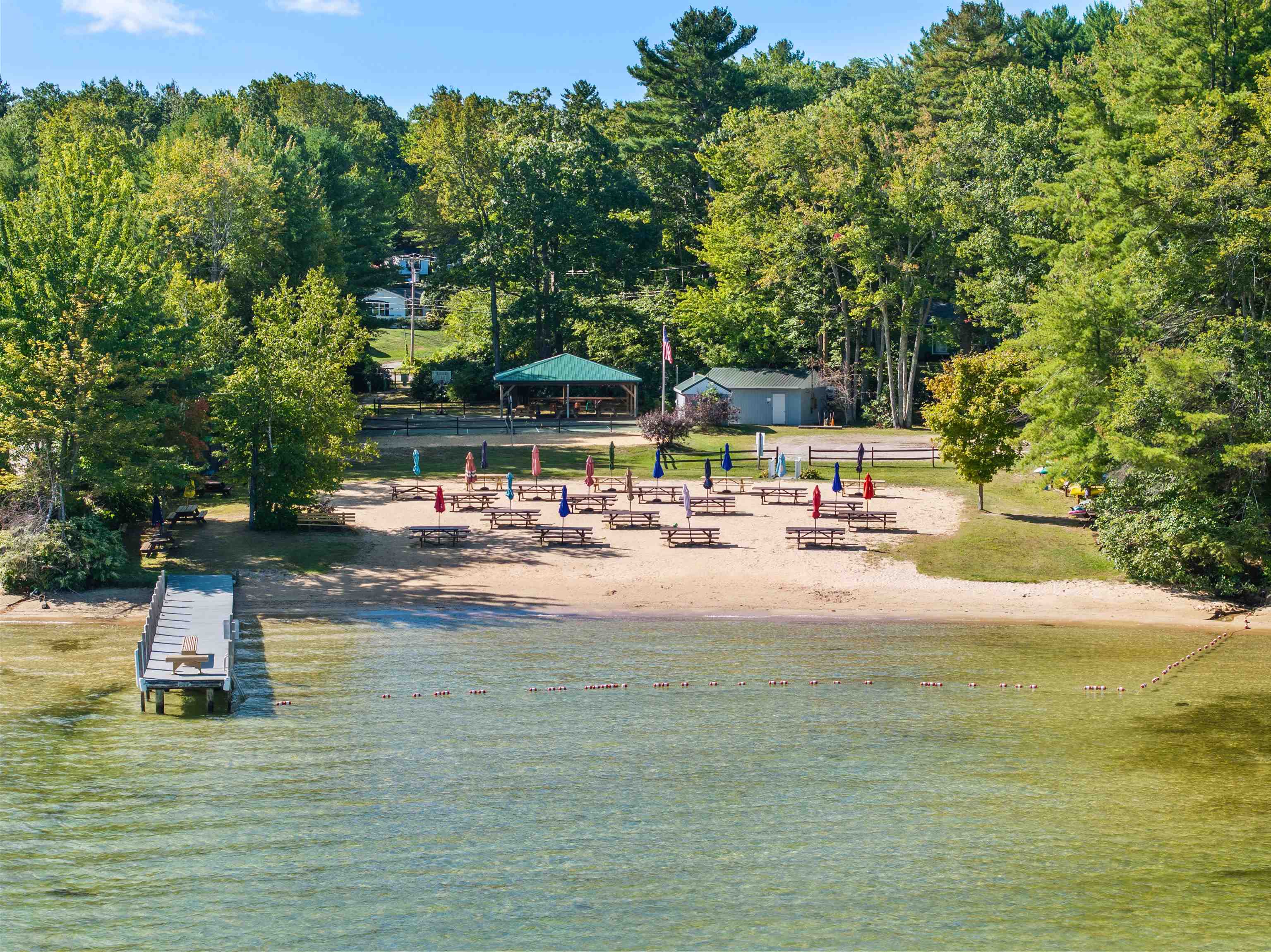 main property photo 38