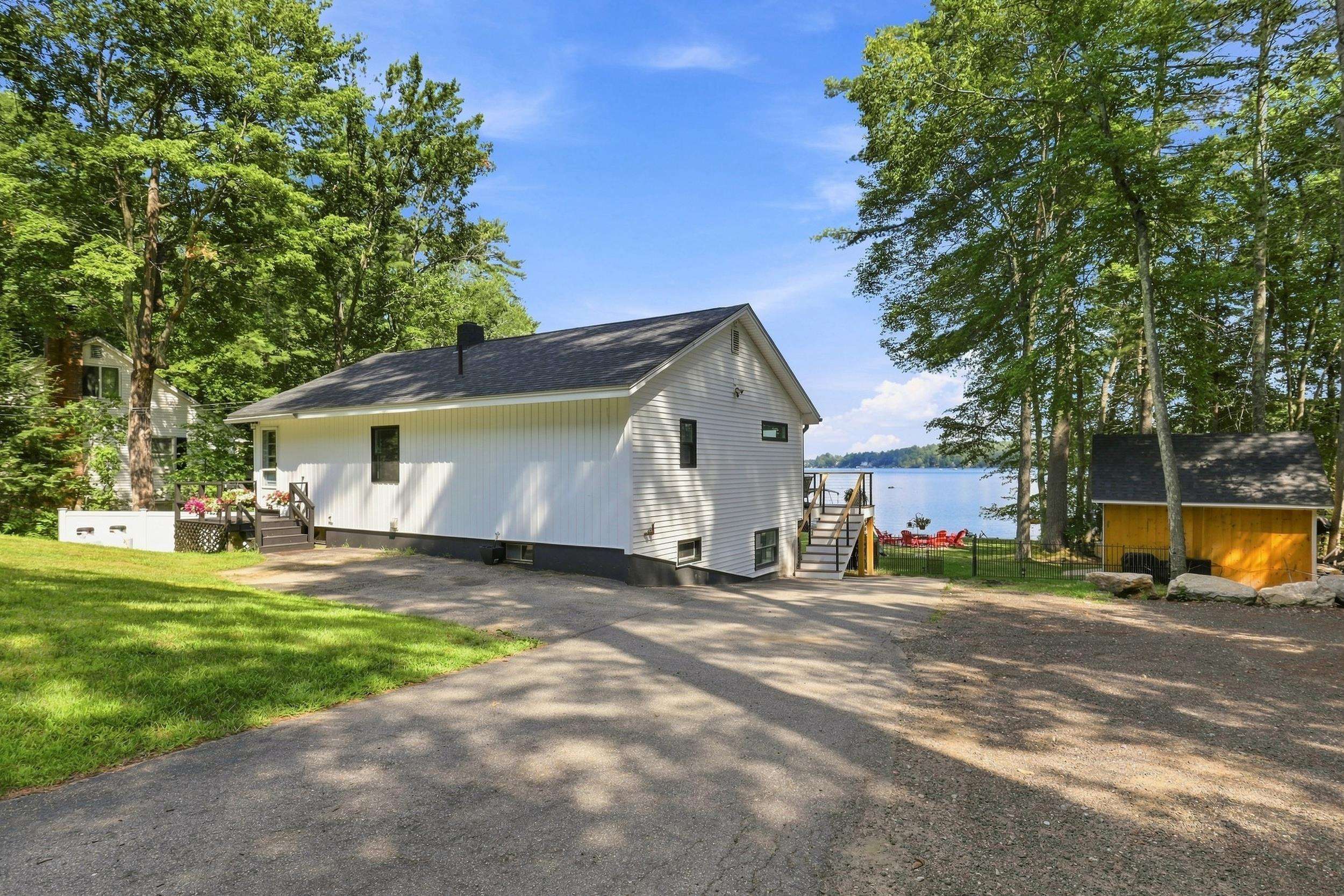 main property photo 53