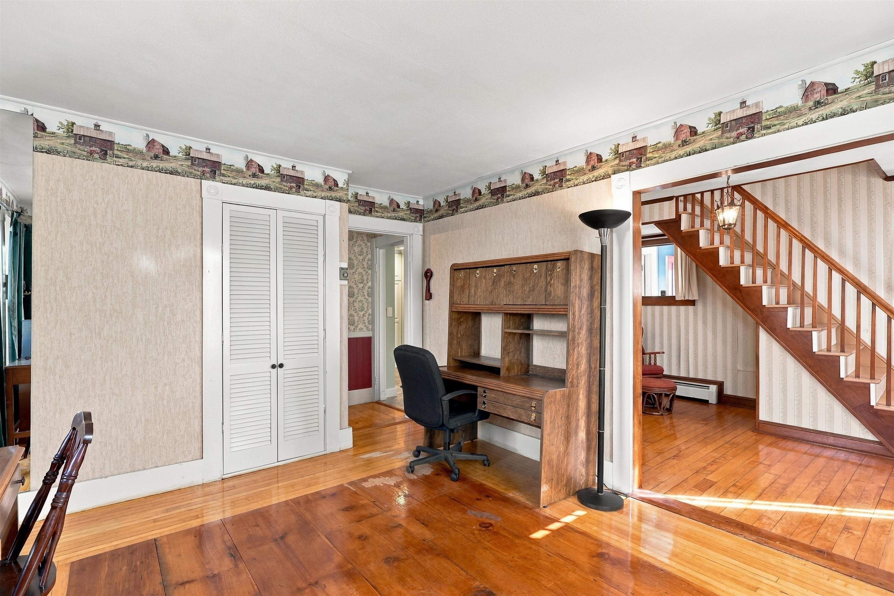 main property photo 29