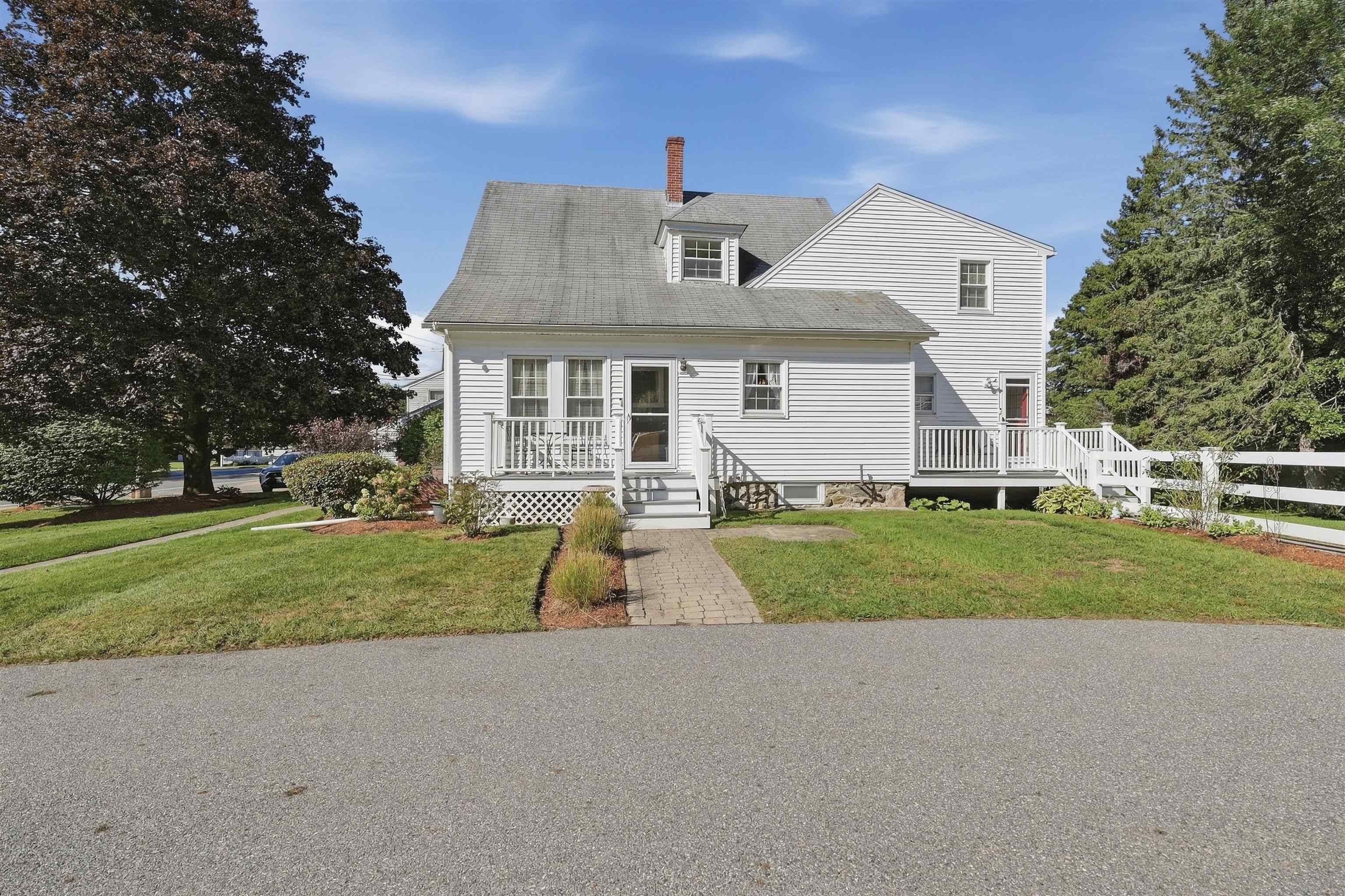 main property photo 39