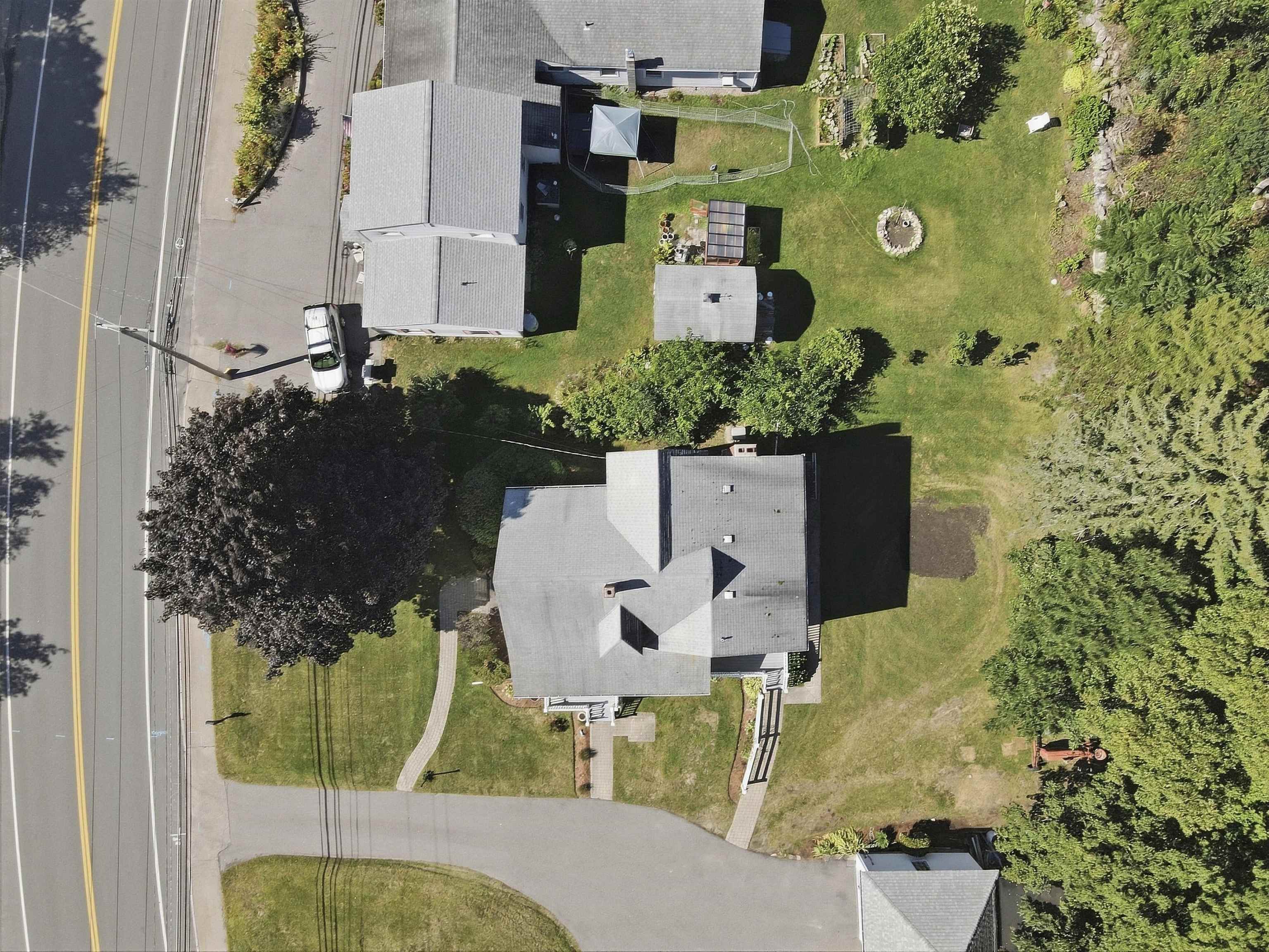 main property photo 57