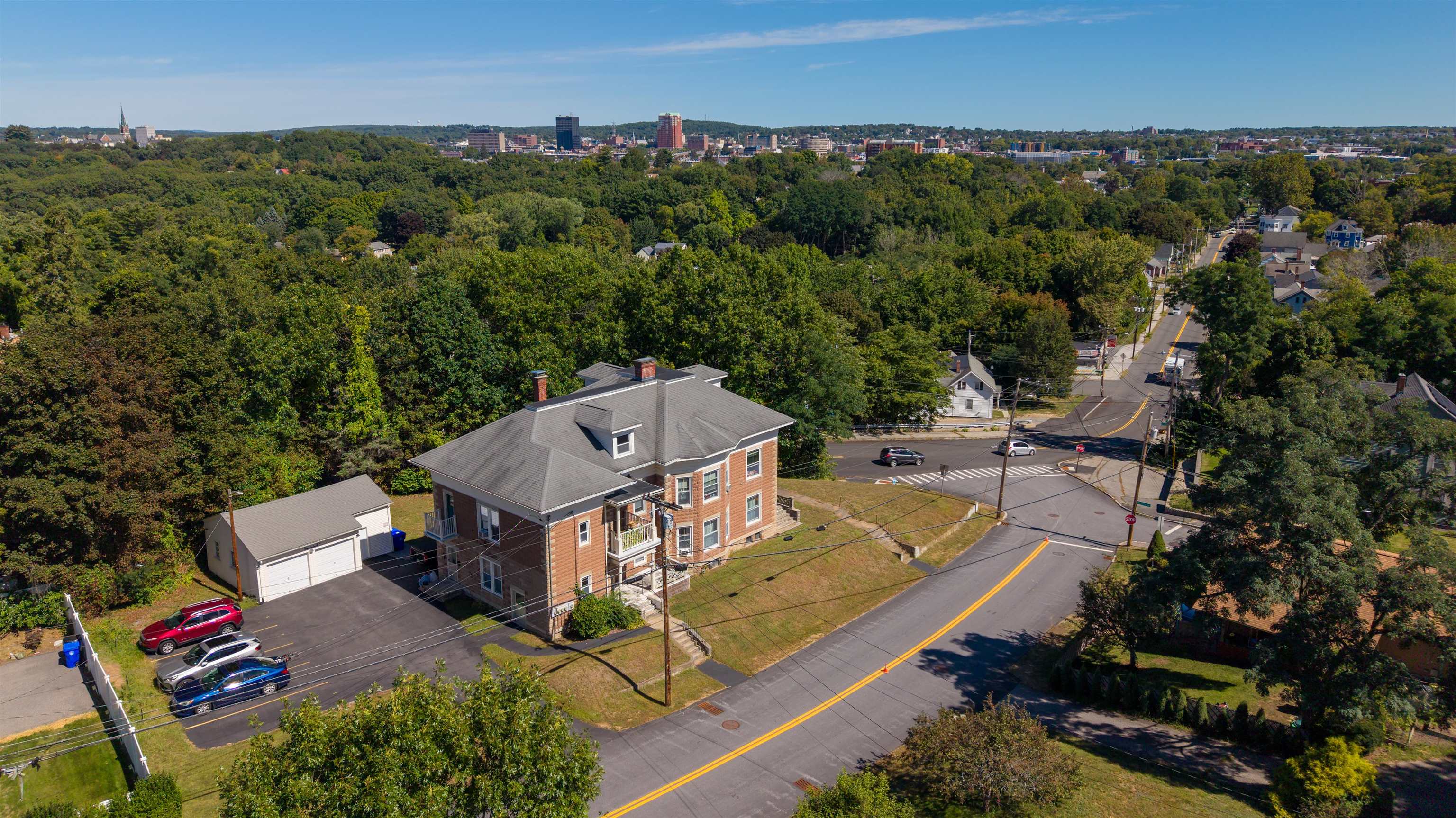 main property photo 44
