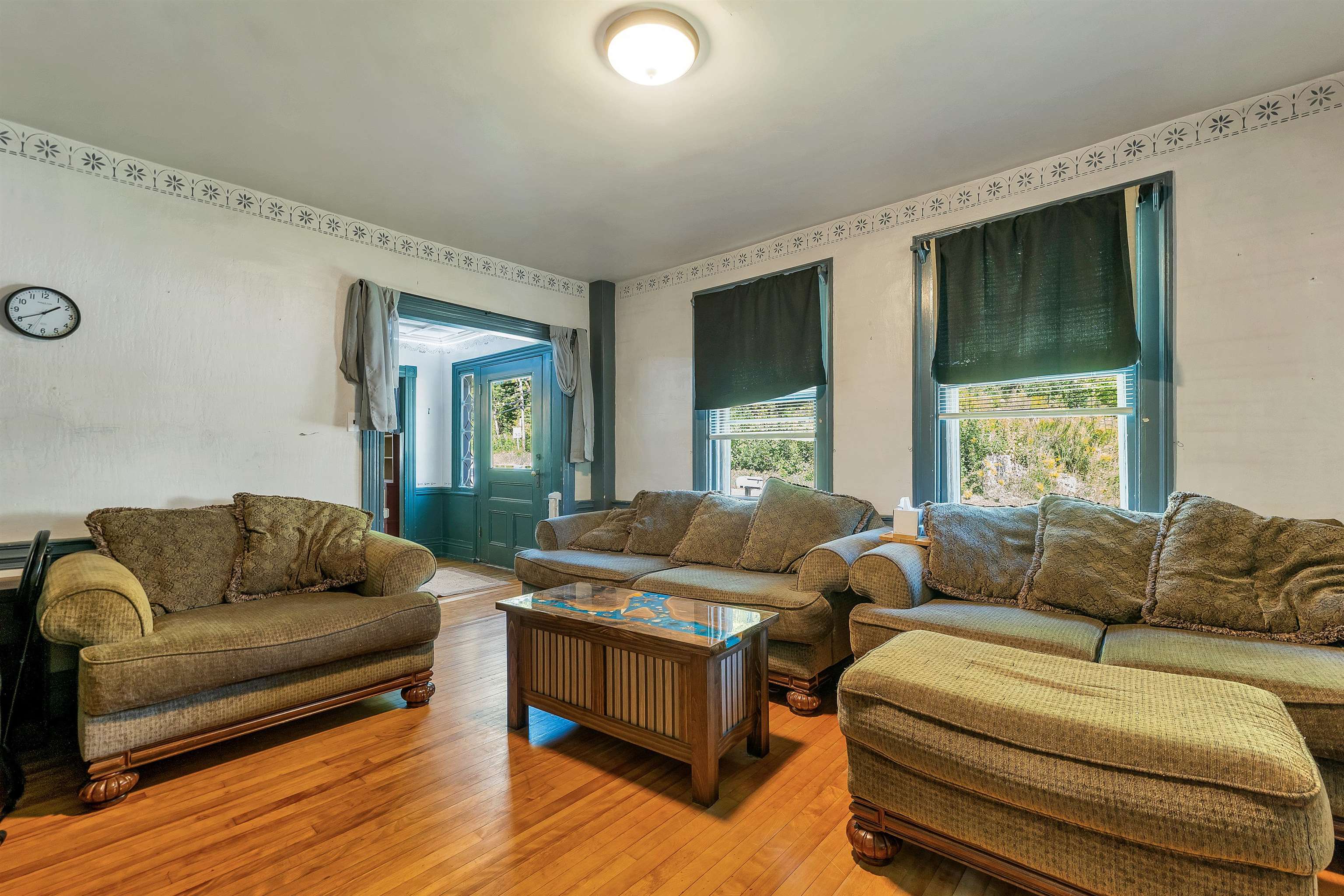 main property photo 23