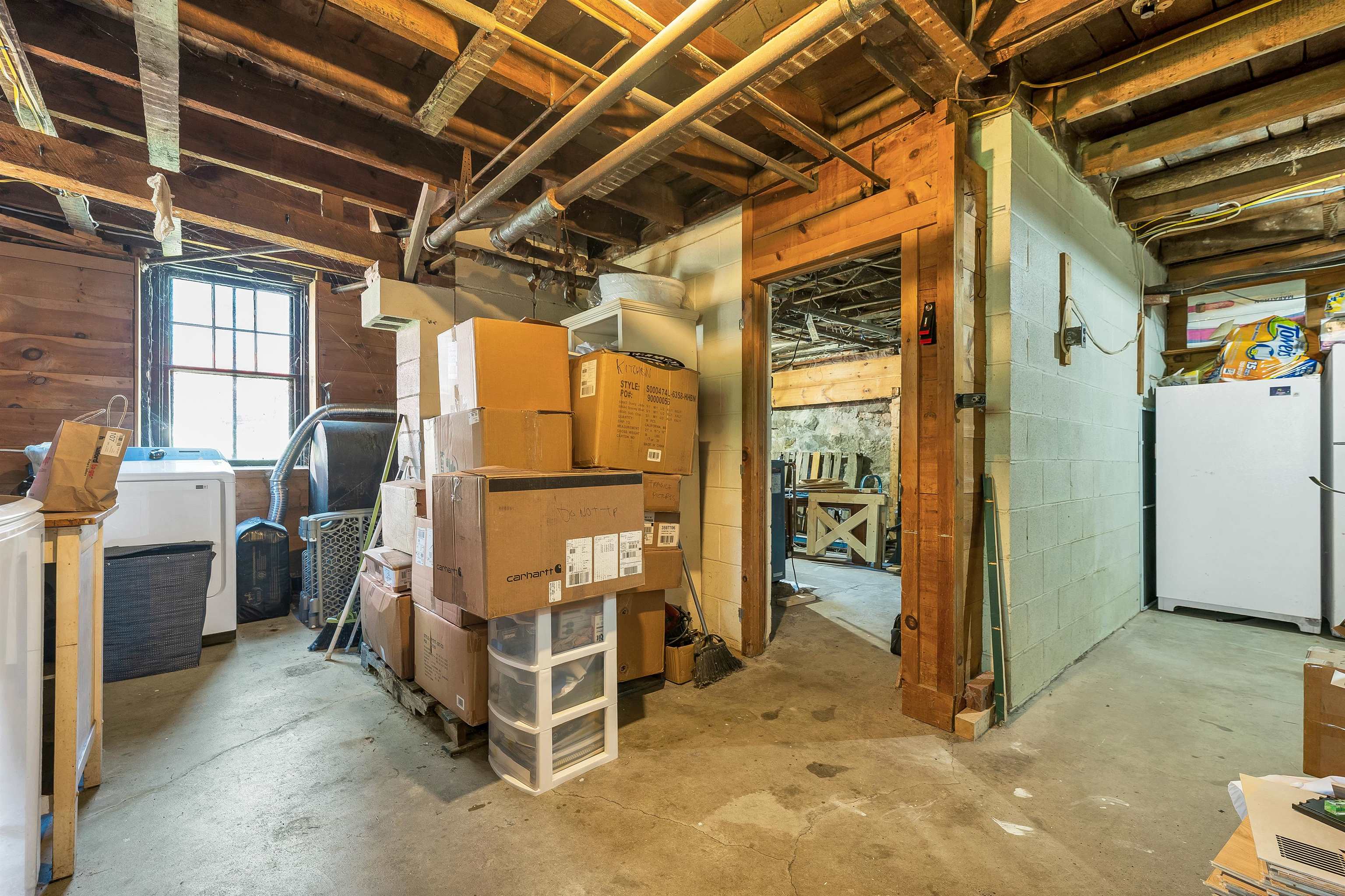 main property photo 51