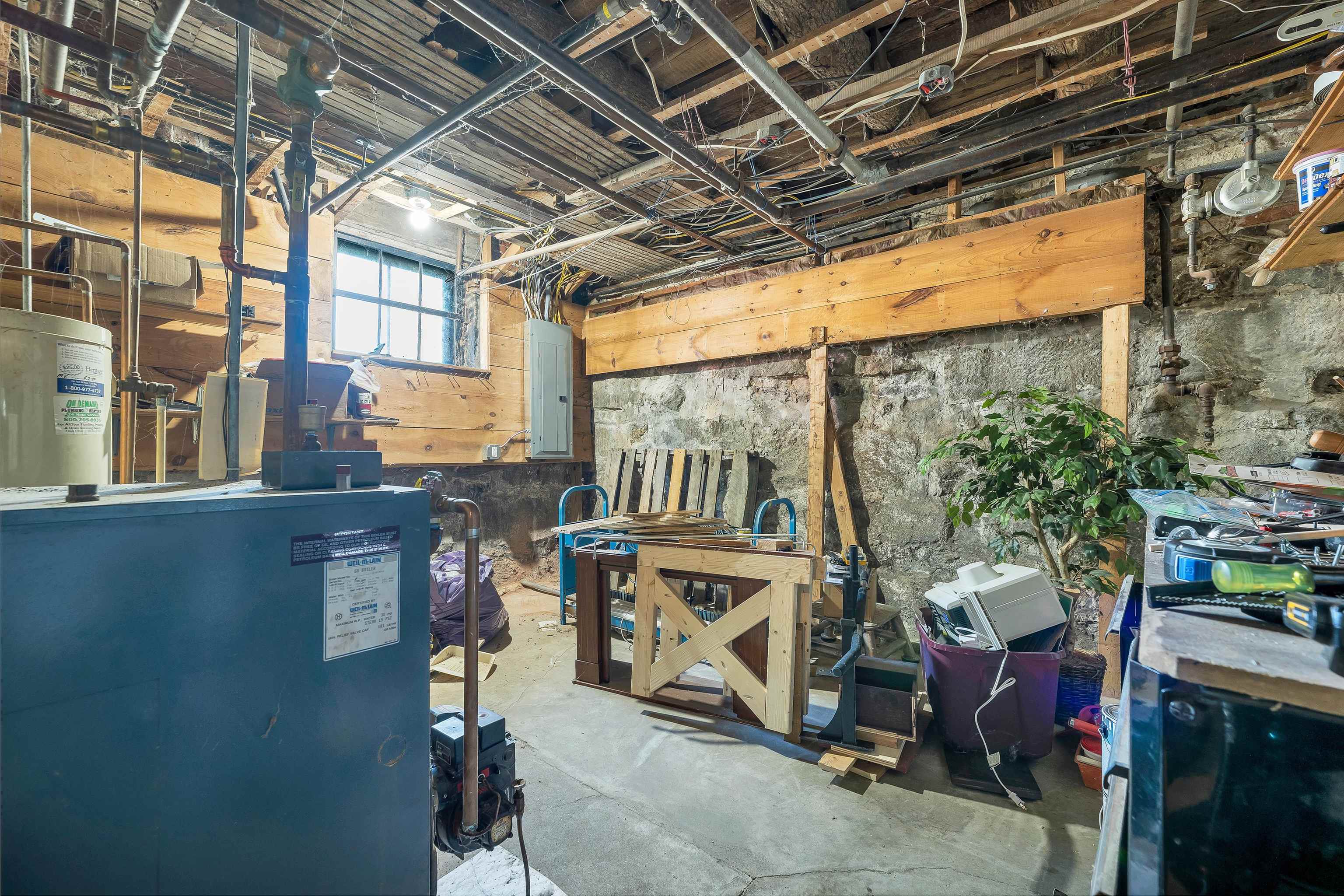 main property photo 52