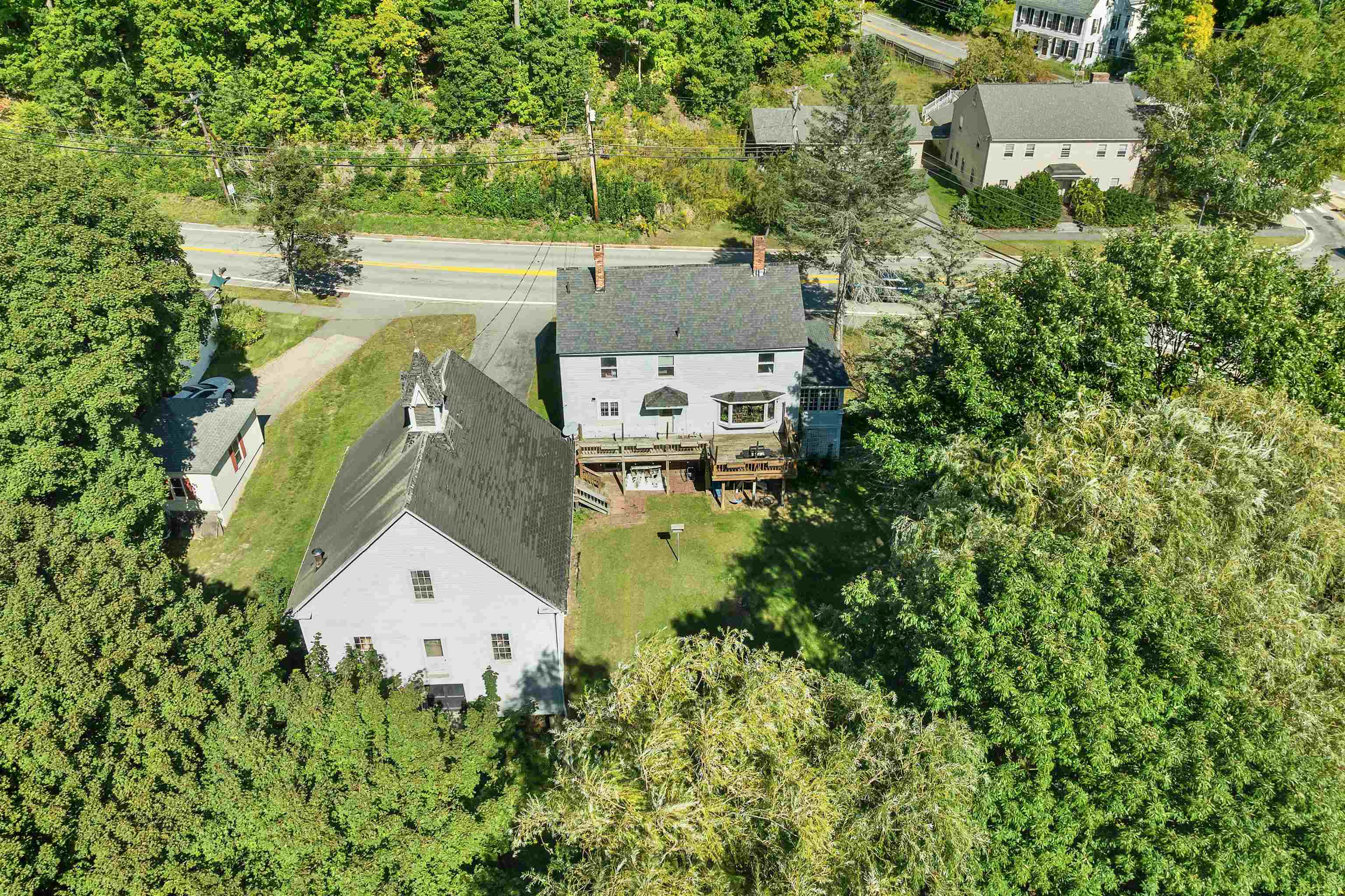main property photo 55