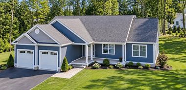 image of property with 3 Bed | 2 Bath | 2,016 Sqft