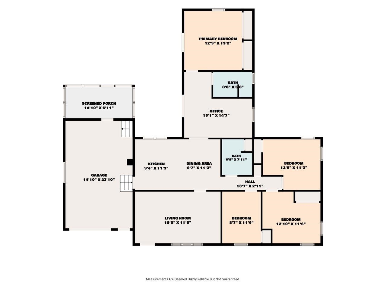 main property photo 29