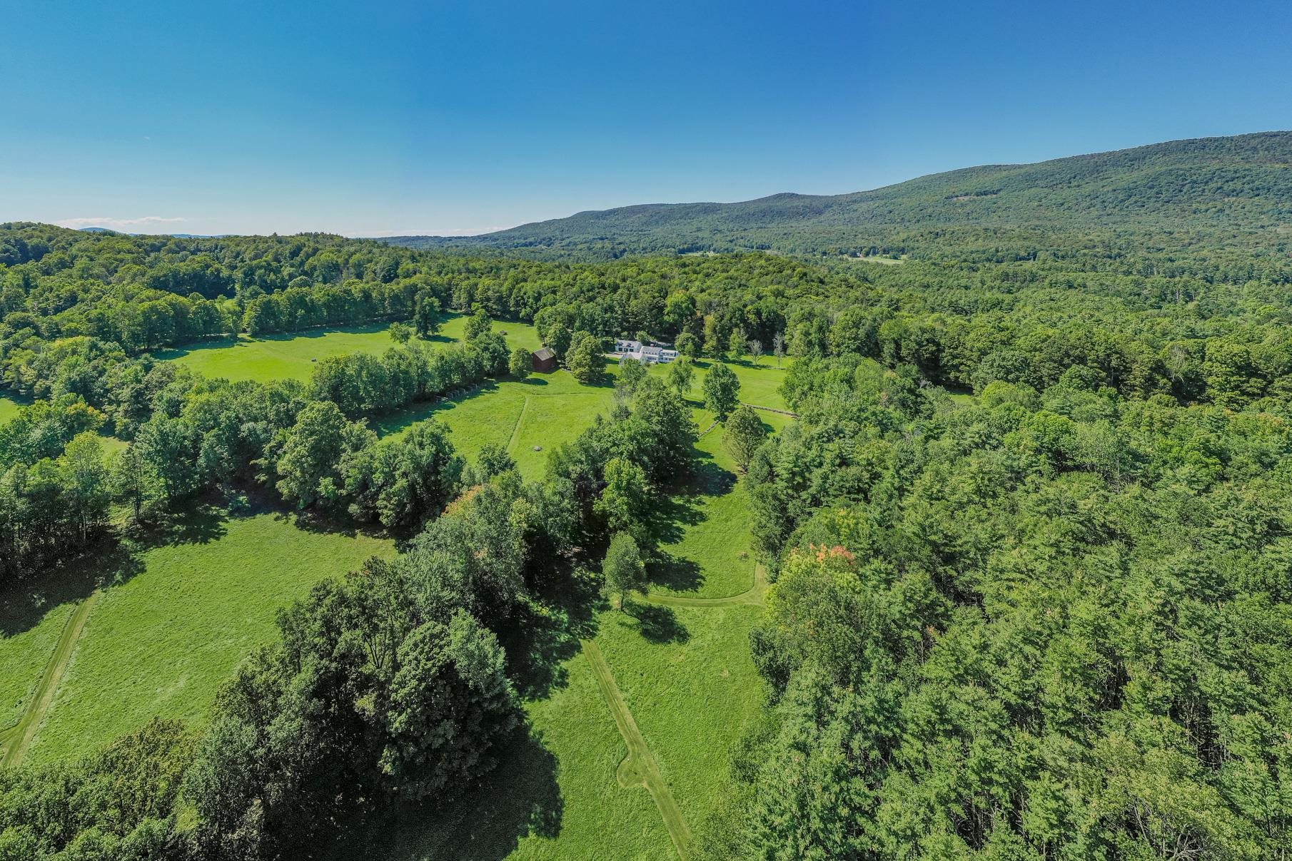 main property photo 45