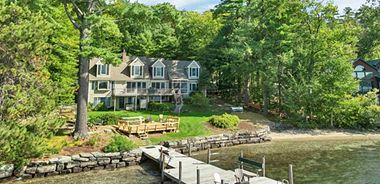 image of property with 3 Bed | 3 Bath | 3,431 Sqft