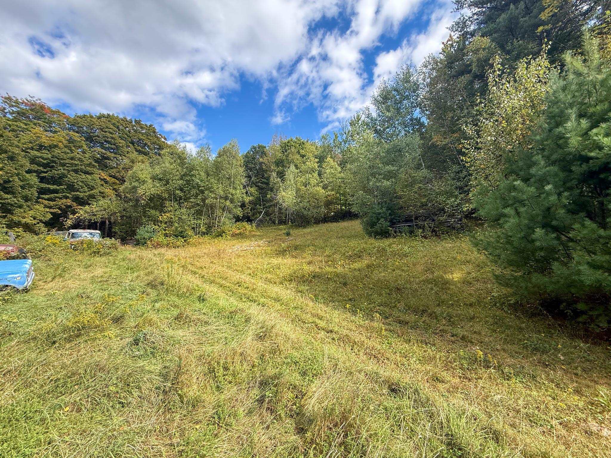 main property photo 35