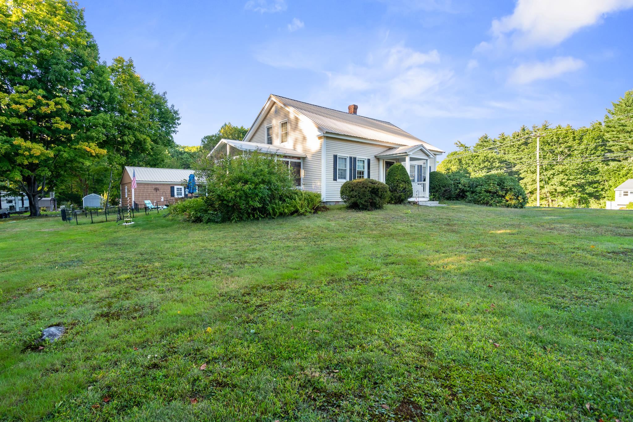 main property photo 36