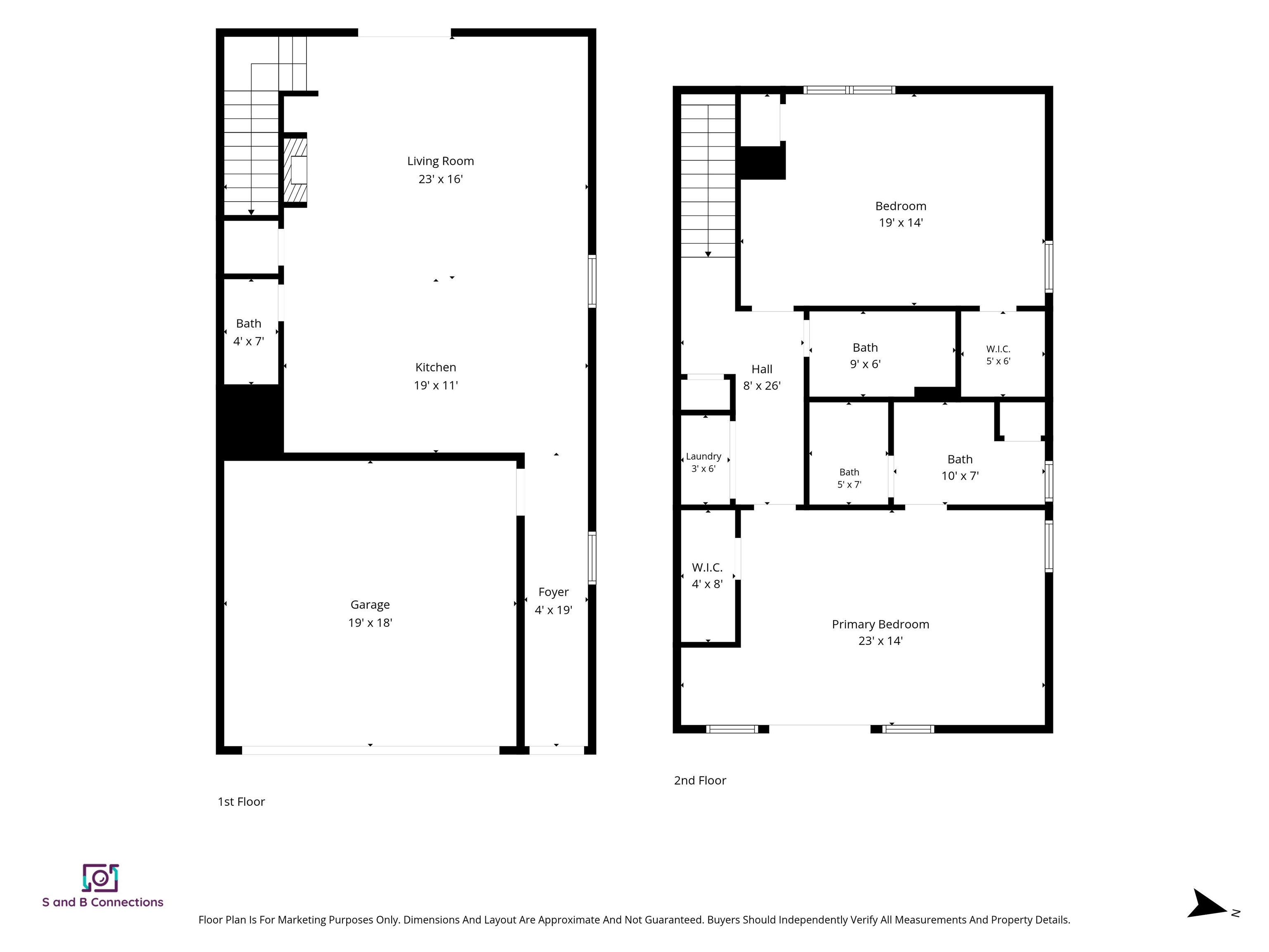 main property photo 47