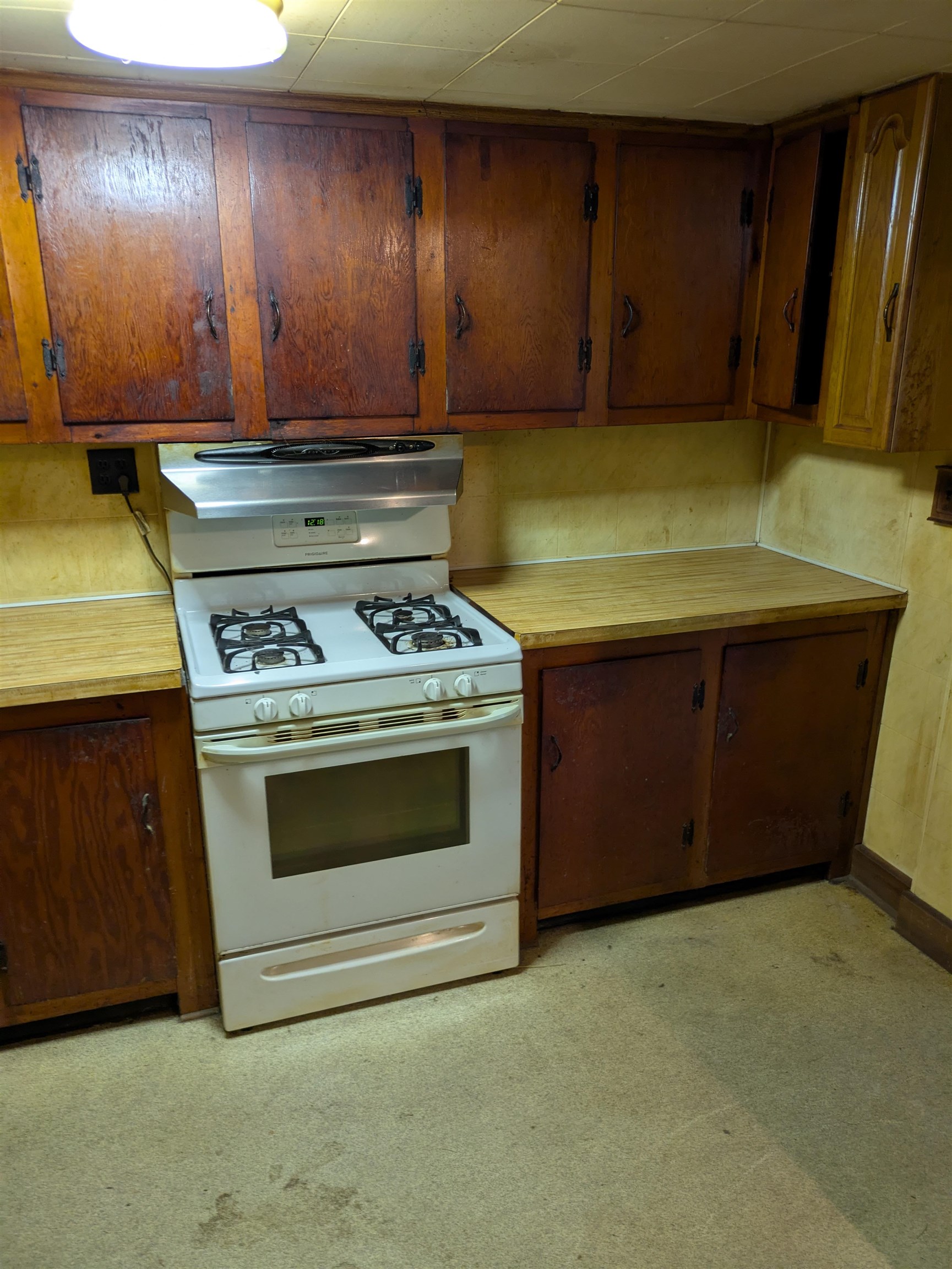 main property photo 13