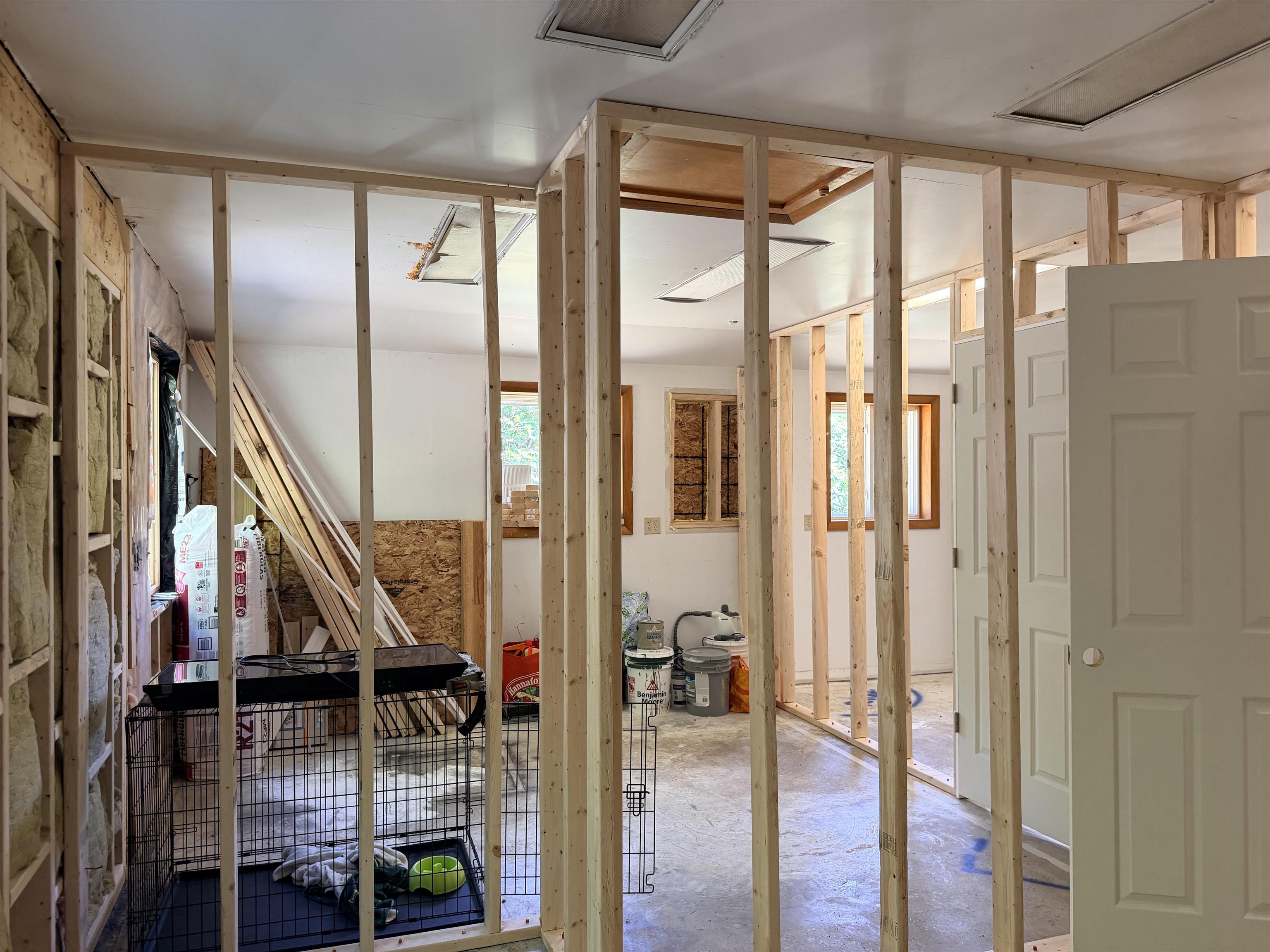 main property photo 55
