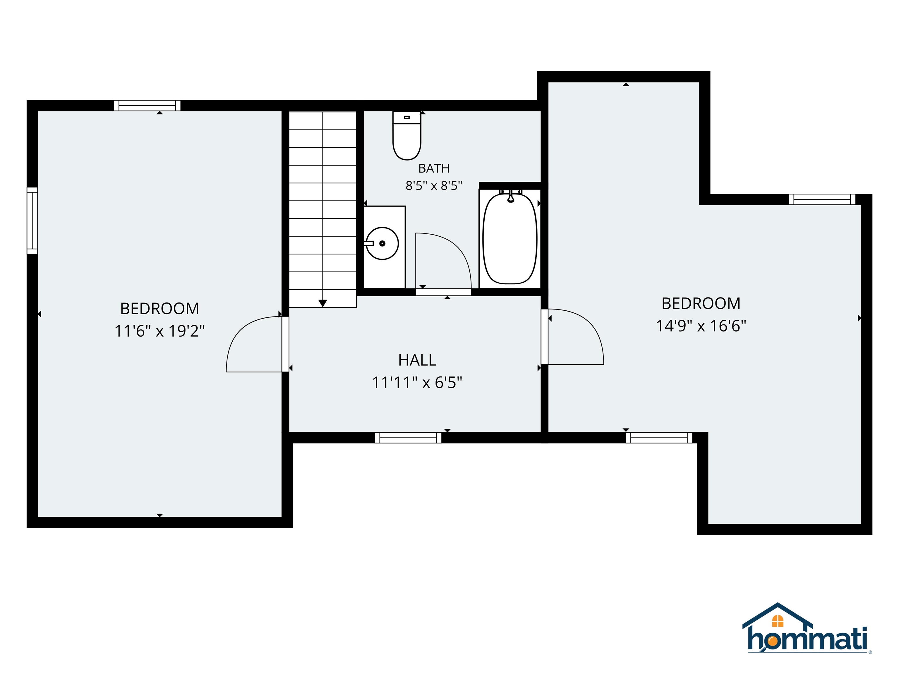 main property photo 21