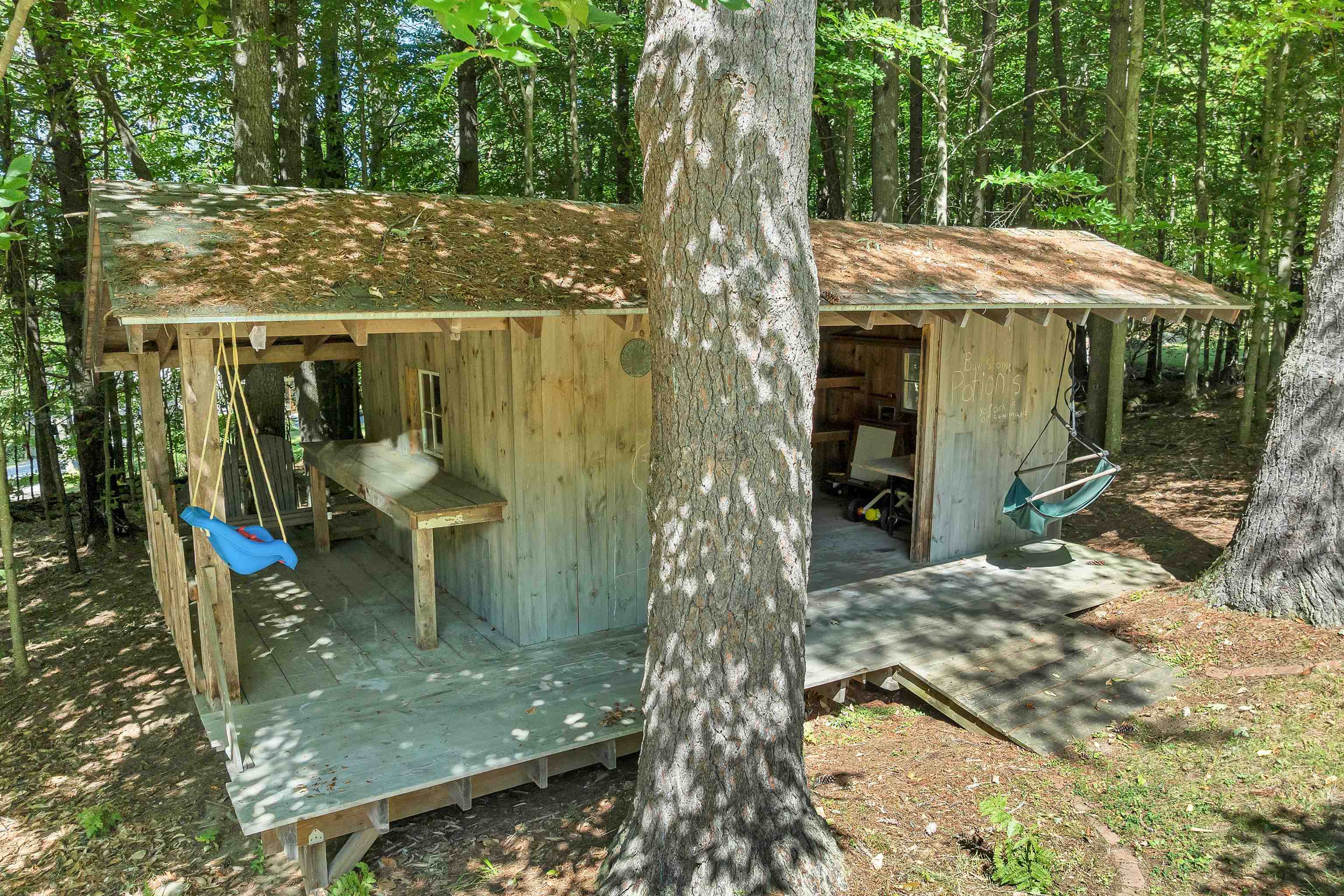 main property photo 31