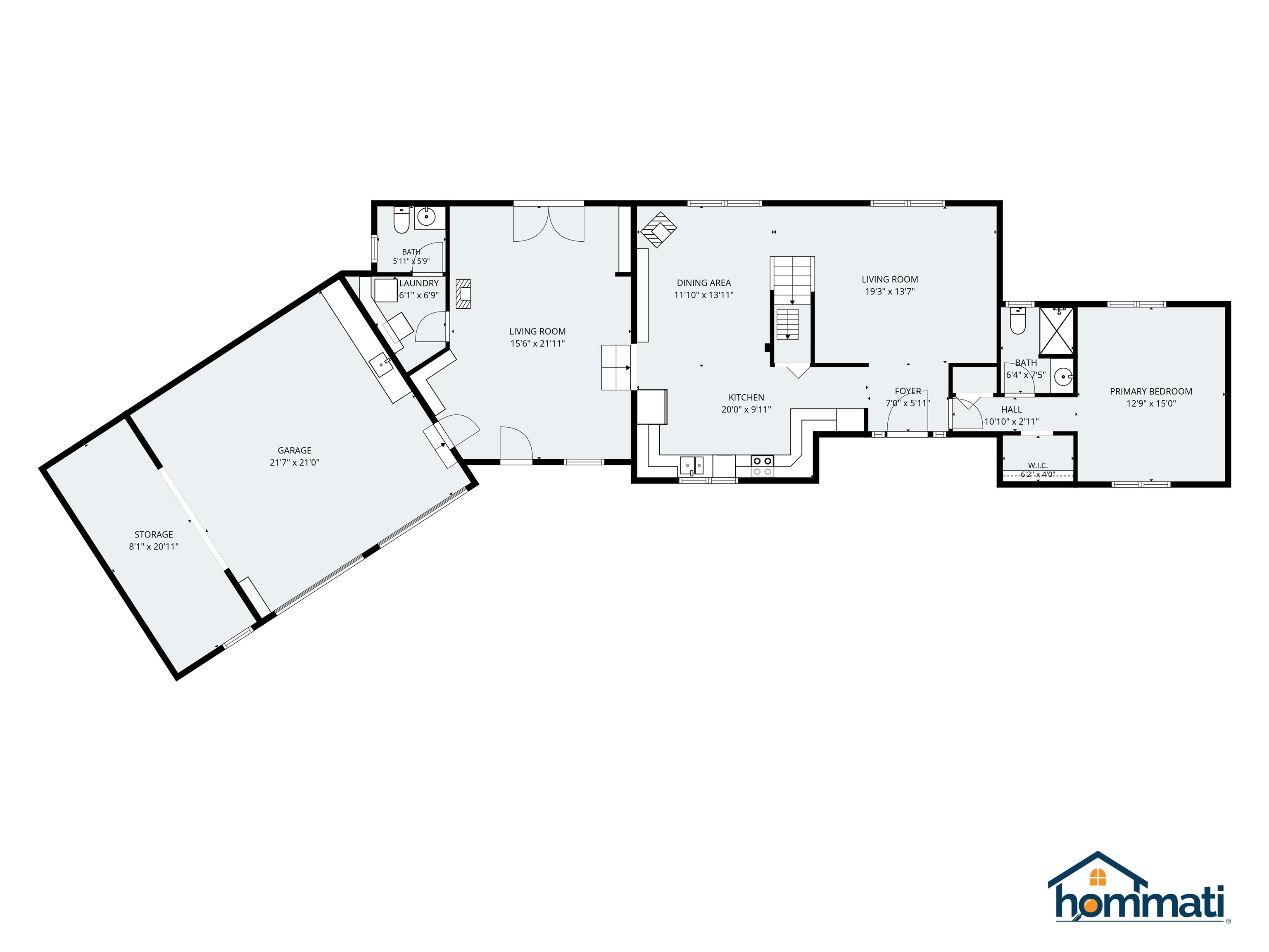 main property photo 4