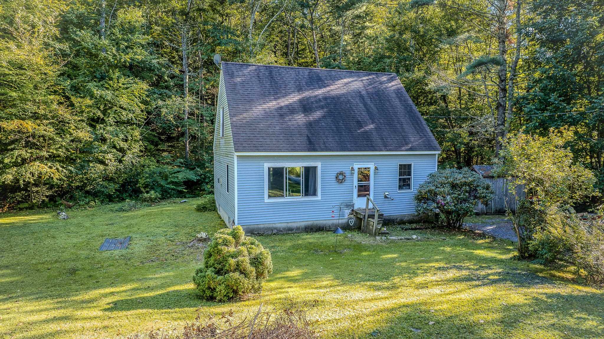 main property photo 1