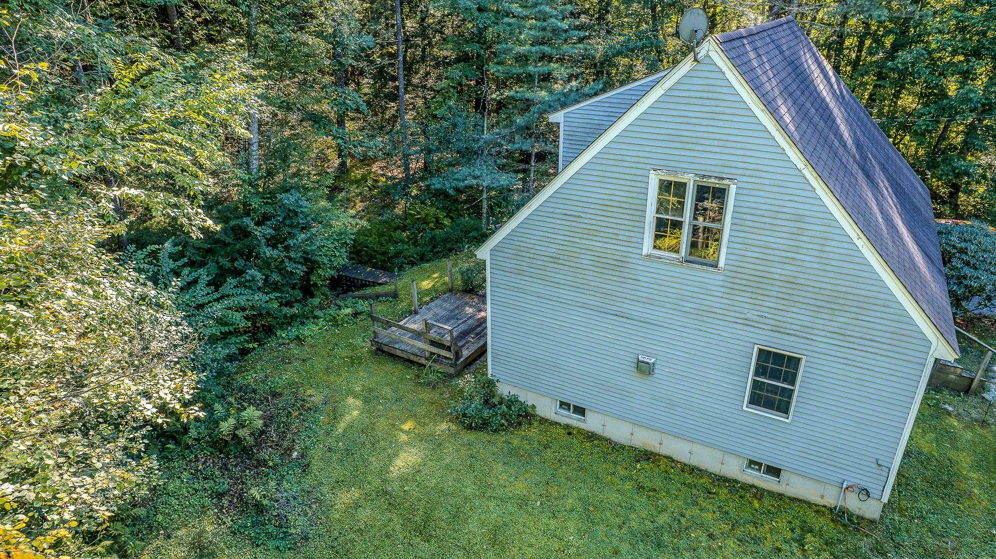 main property photo 34