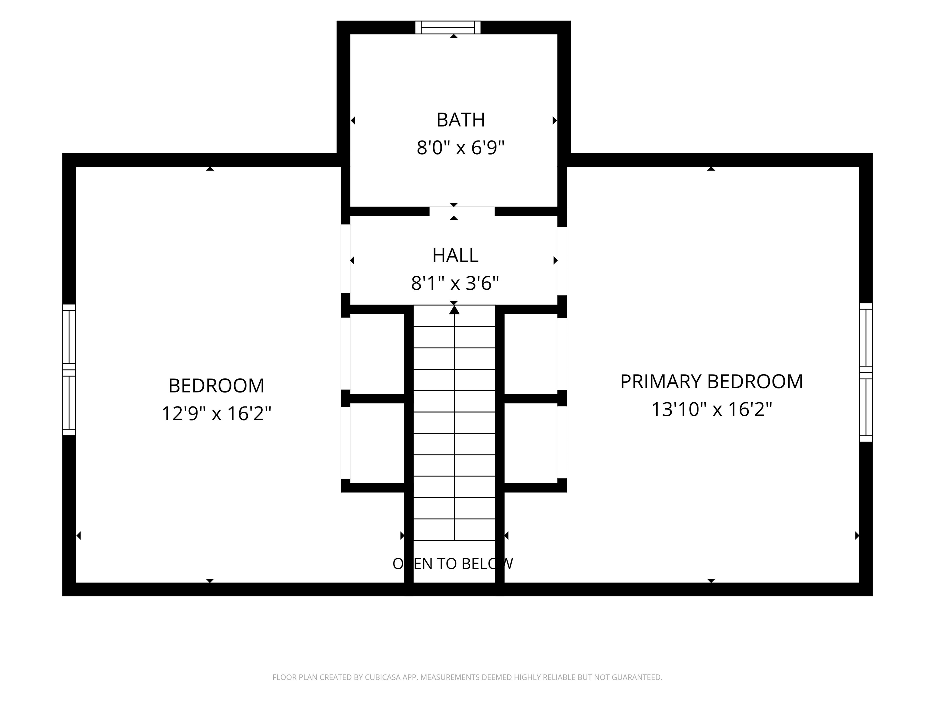 main property photo 44