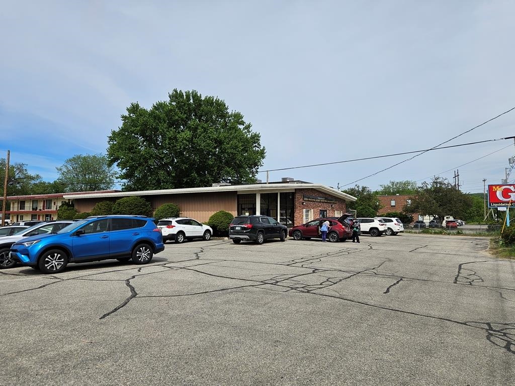 main property photo 17