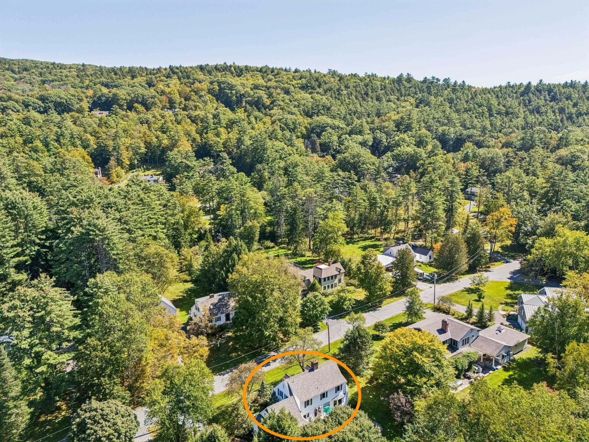 main property photo 43