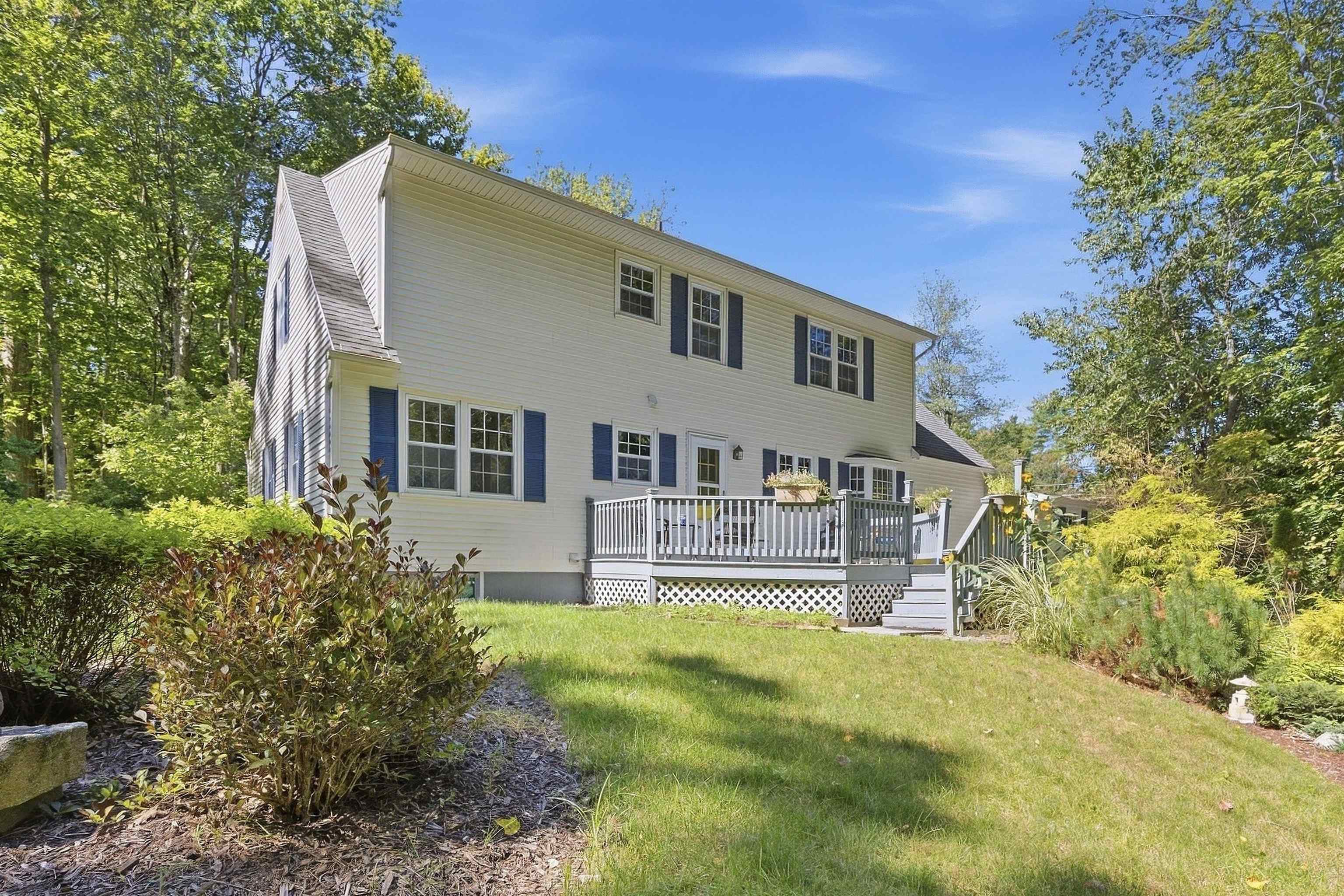 main property photo 49