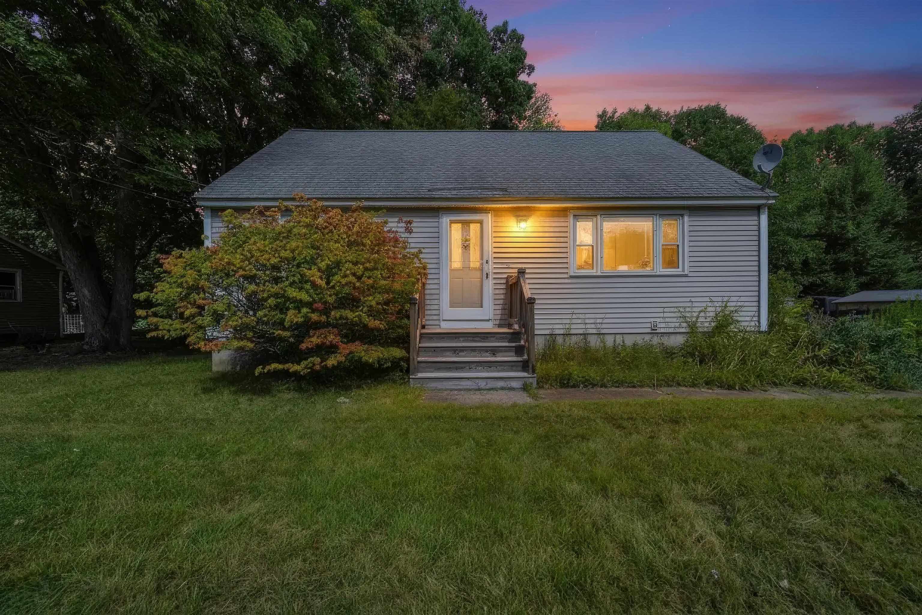 main property photo 1