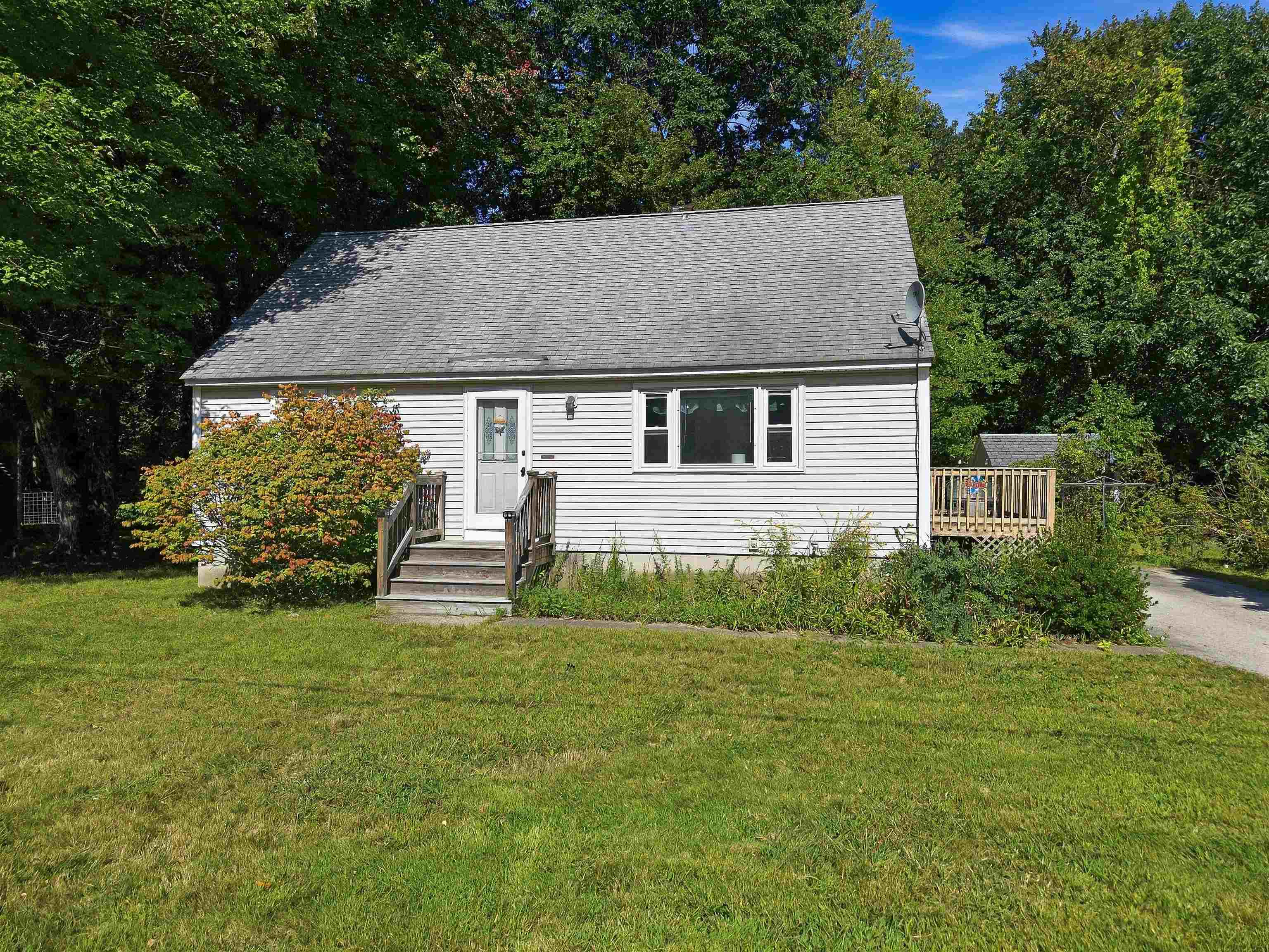 main property photo 2