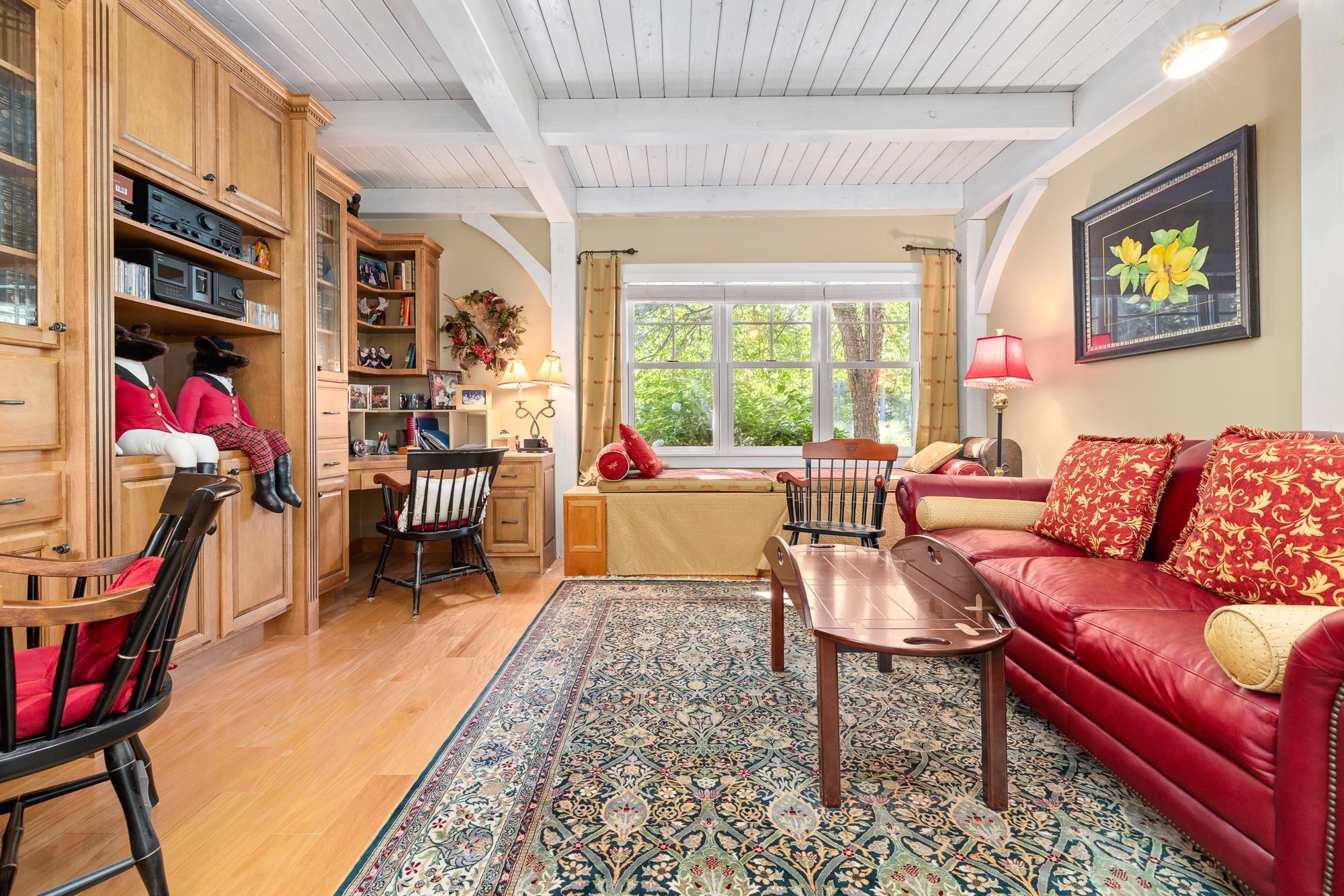 main property photo 26