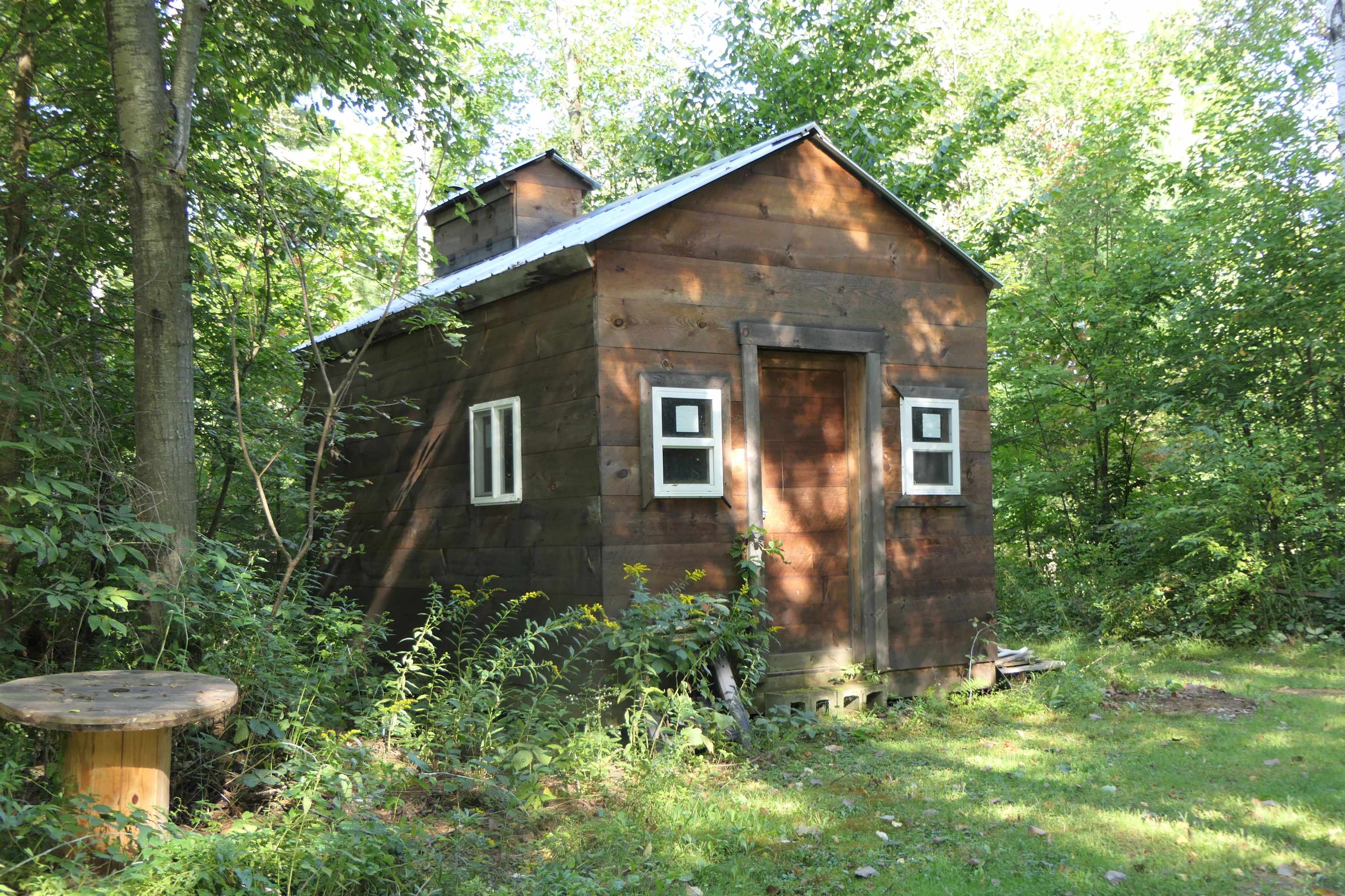 main property photo 38