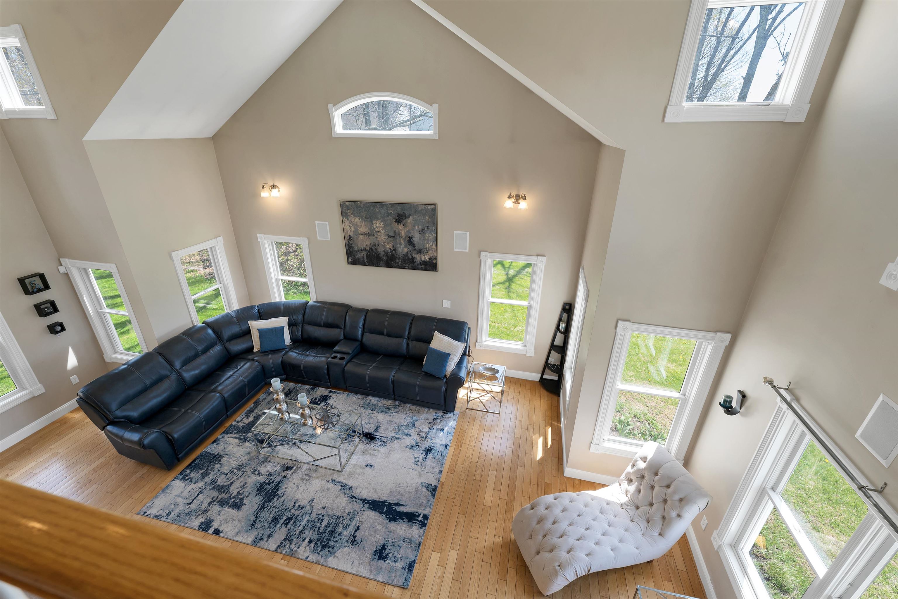 main property photo 49