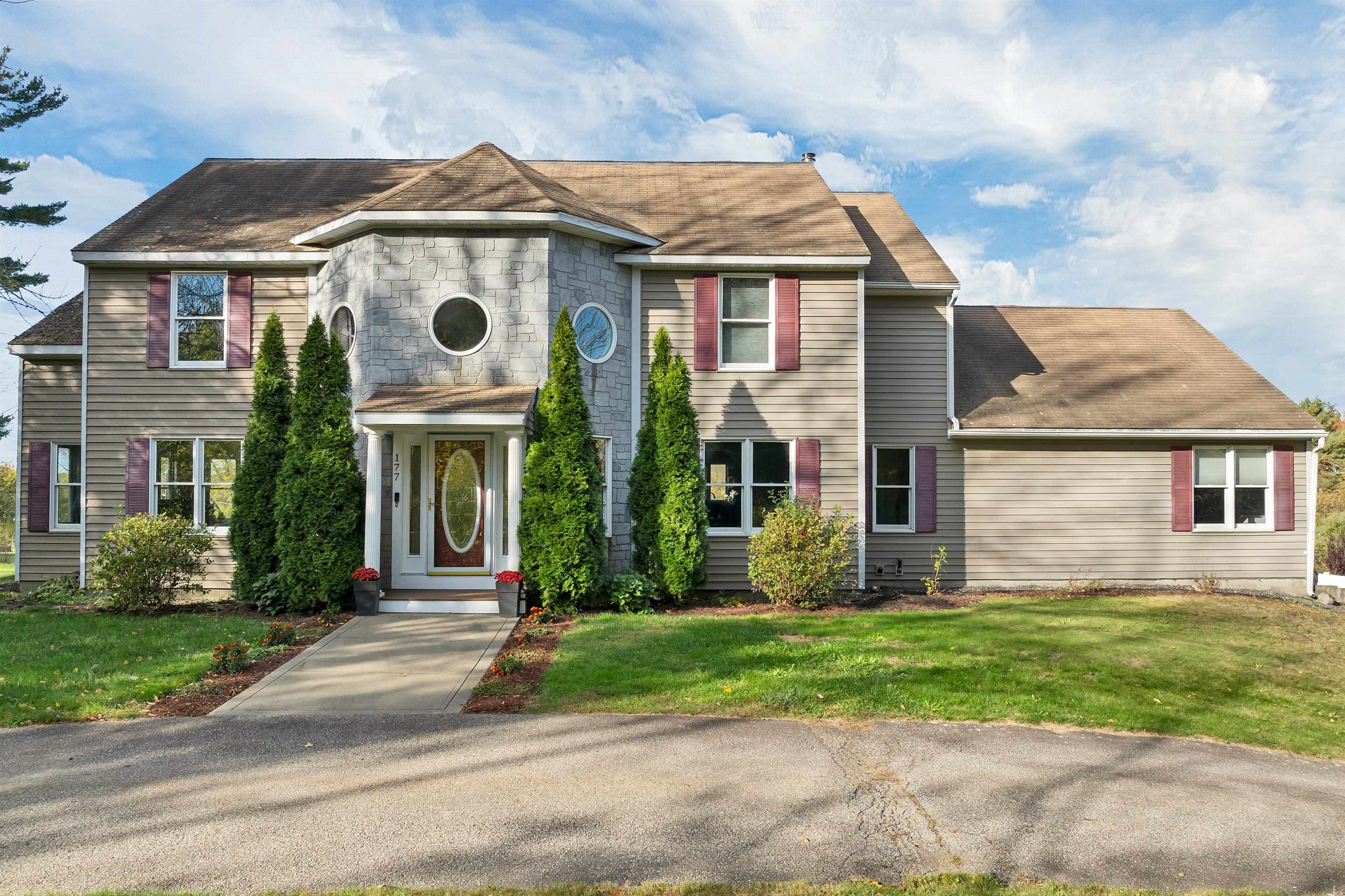 main property photo 51