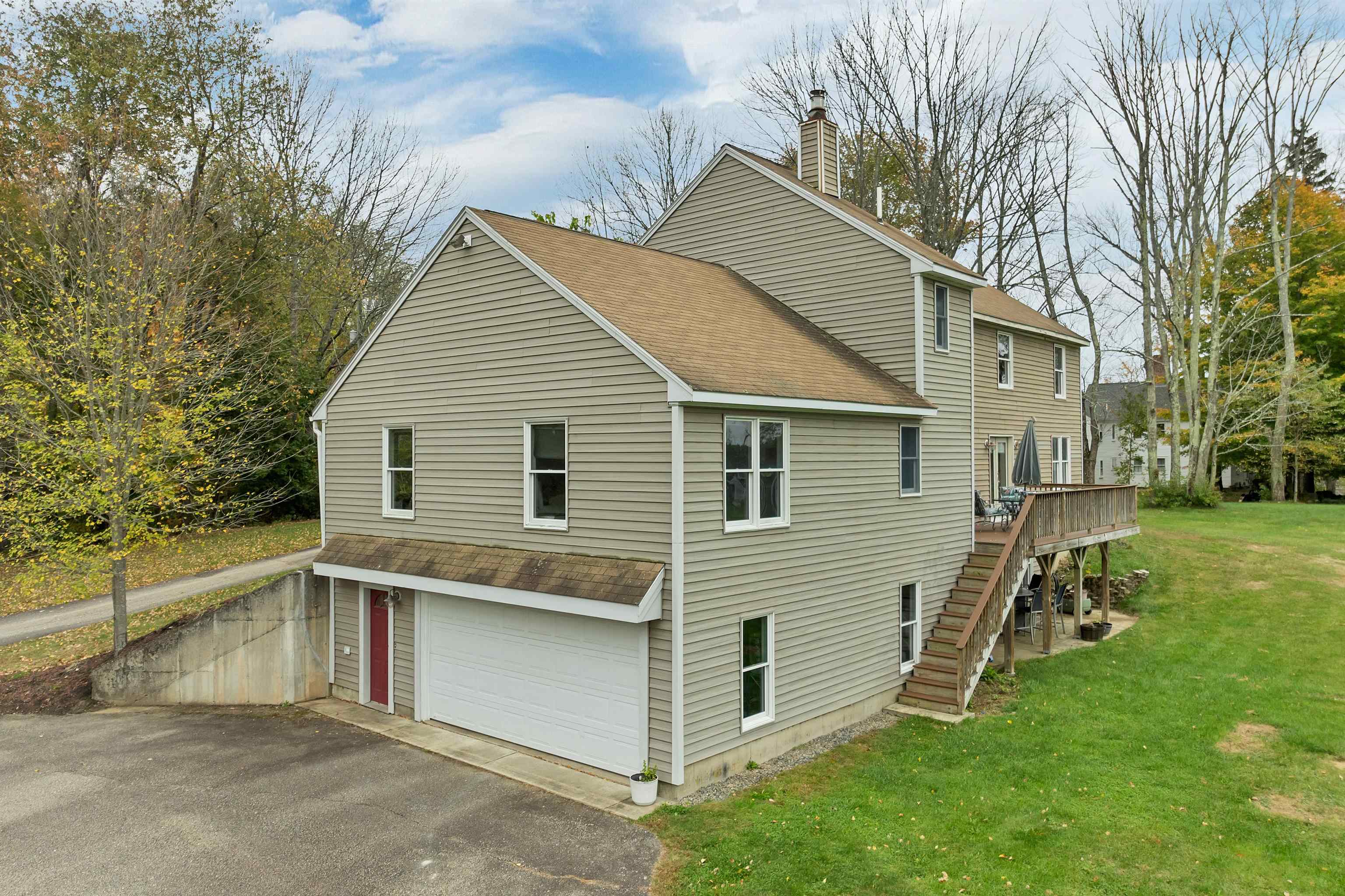 main property photo 52