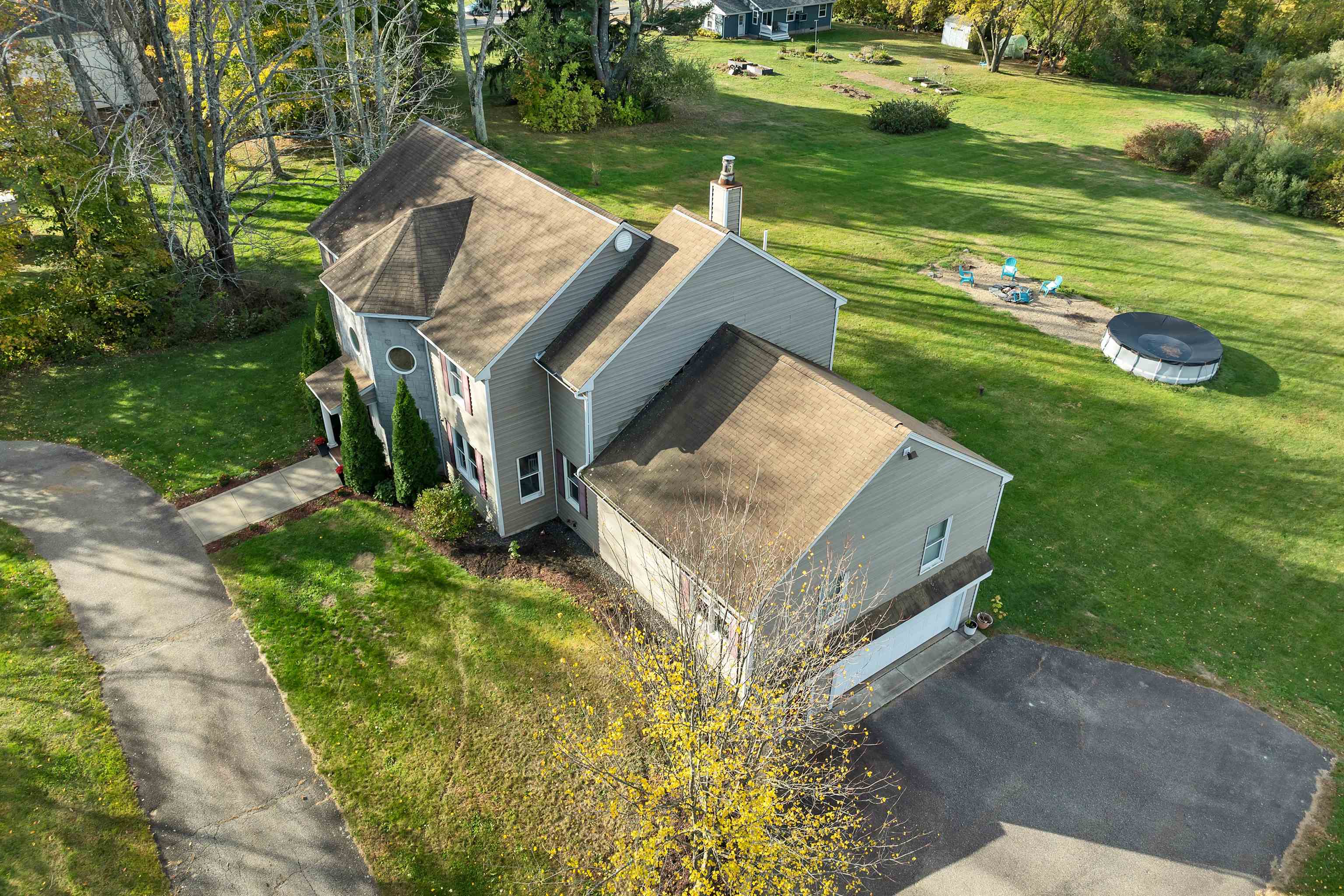 main property photo 55